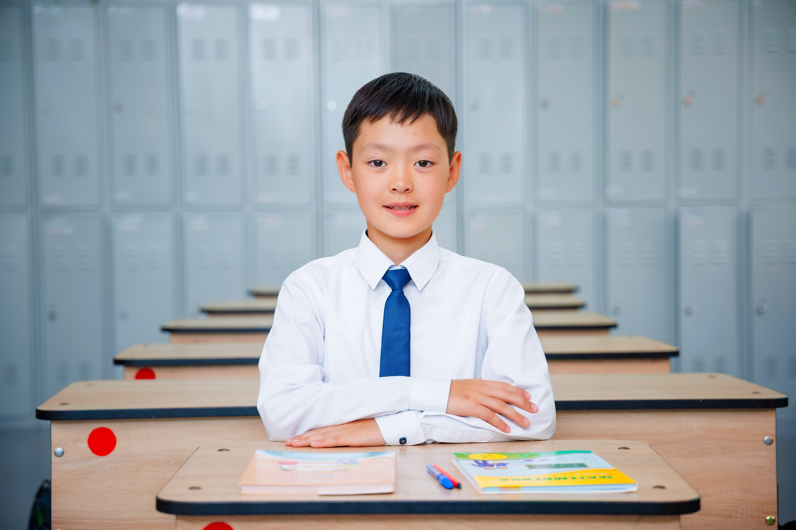 На винетку 4 класс. Семейный и Свадебный фотограф в Астане Александр Астапов