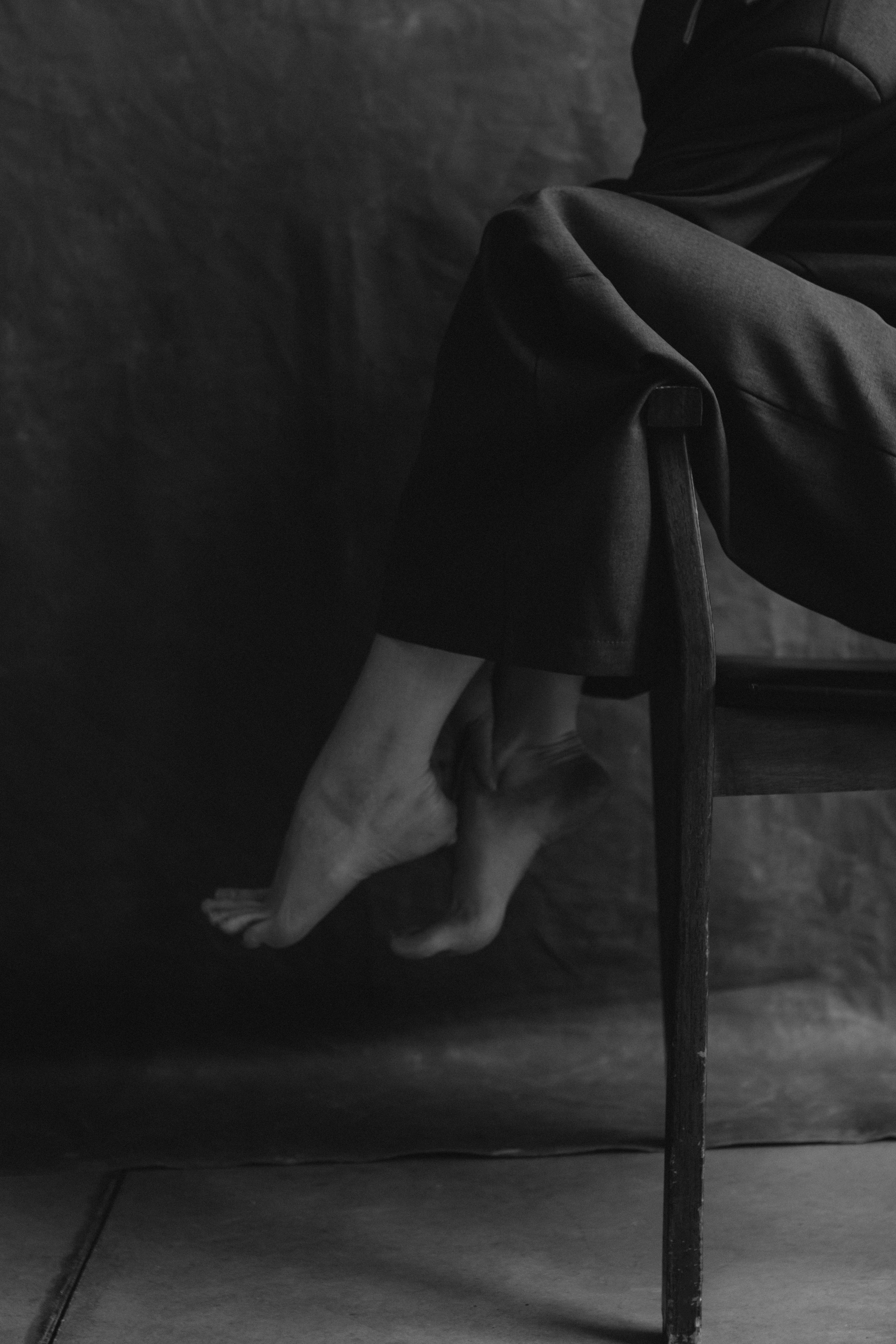 Vasilisa (part 1). Женский и семейный фотограф в Москве