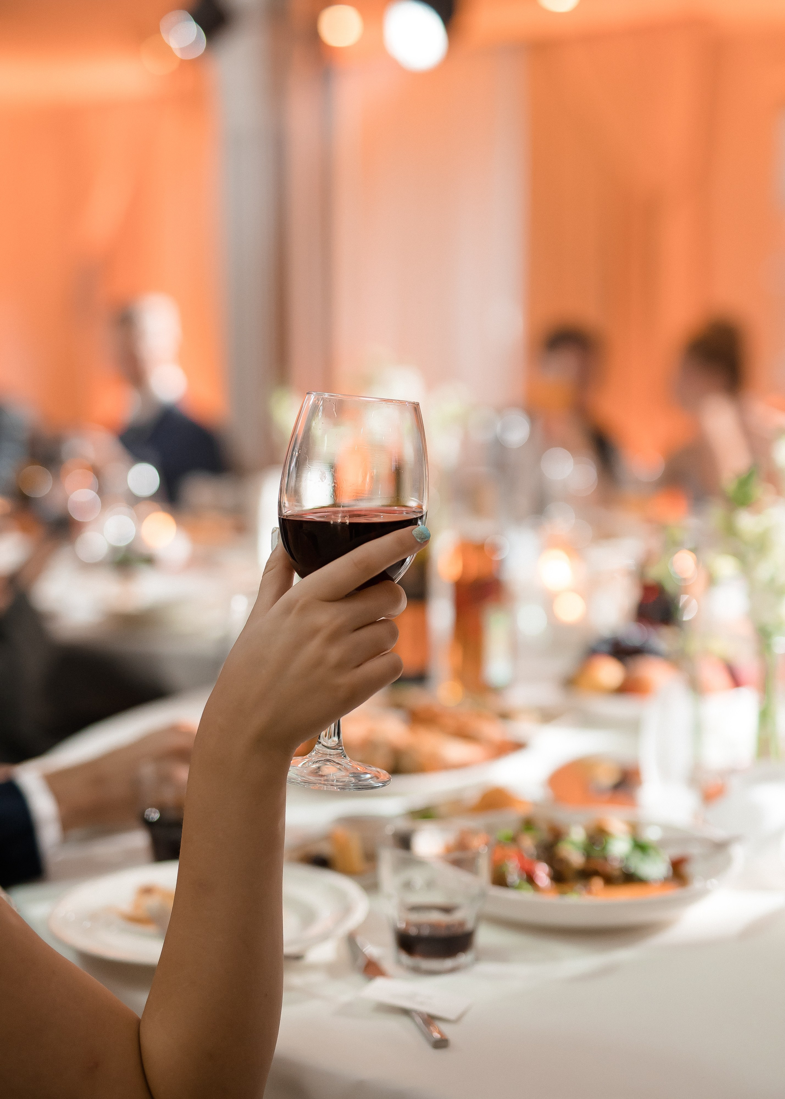 Лена + Саша. Свадебный и семейный фотограф в Саратове Маша Паника