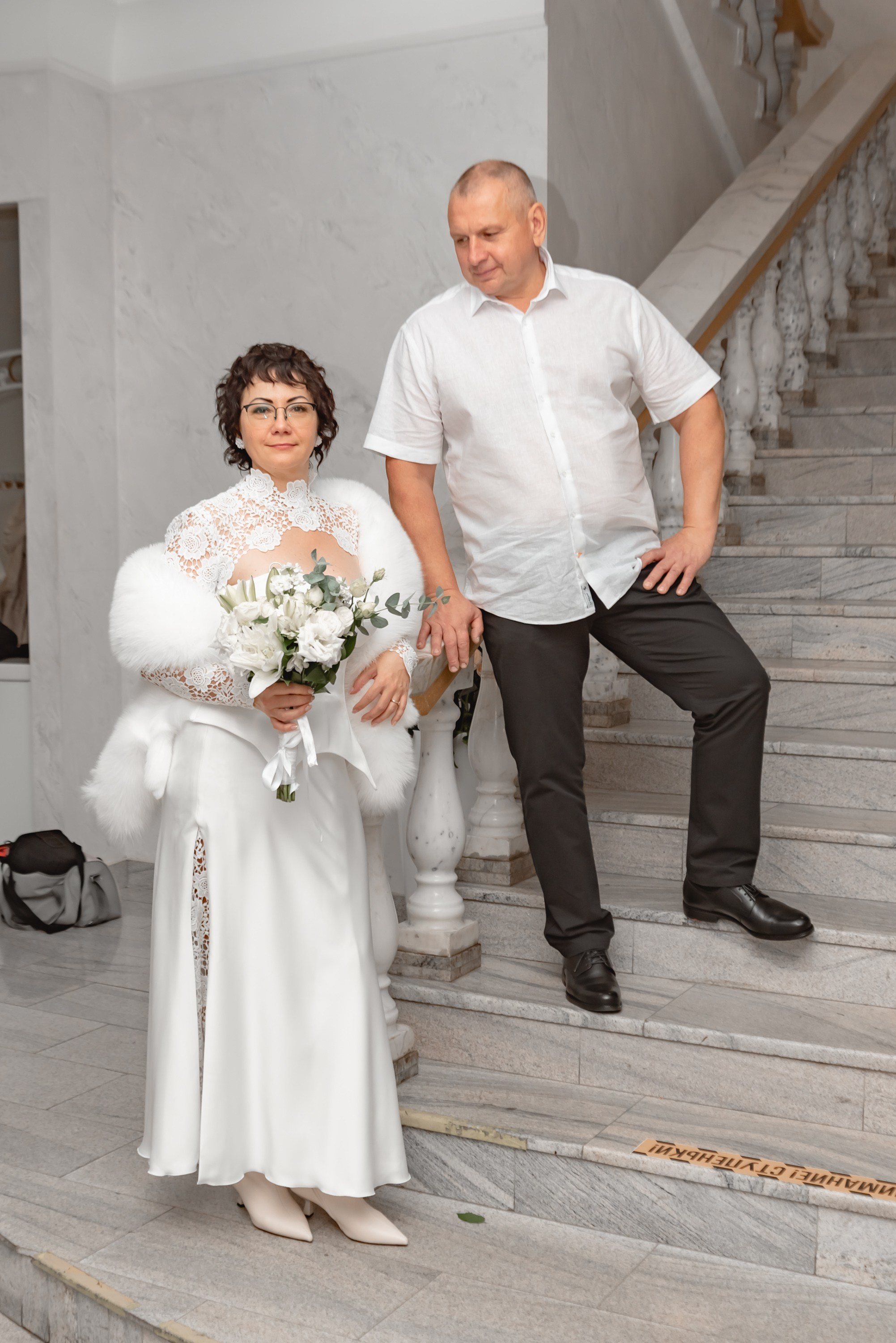 Свадьба Виктора и Светланы. Фотограф Тула творческие фотосессии недорого Ольга Ромашина