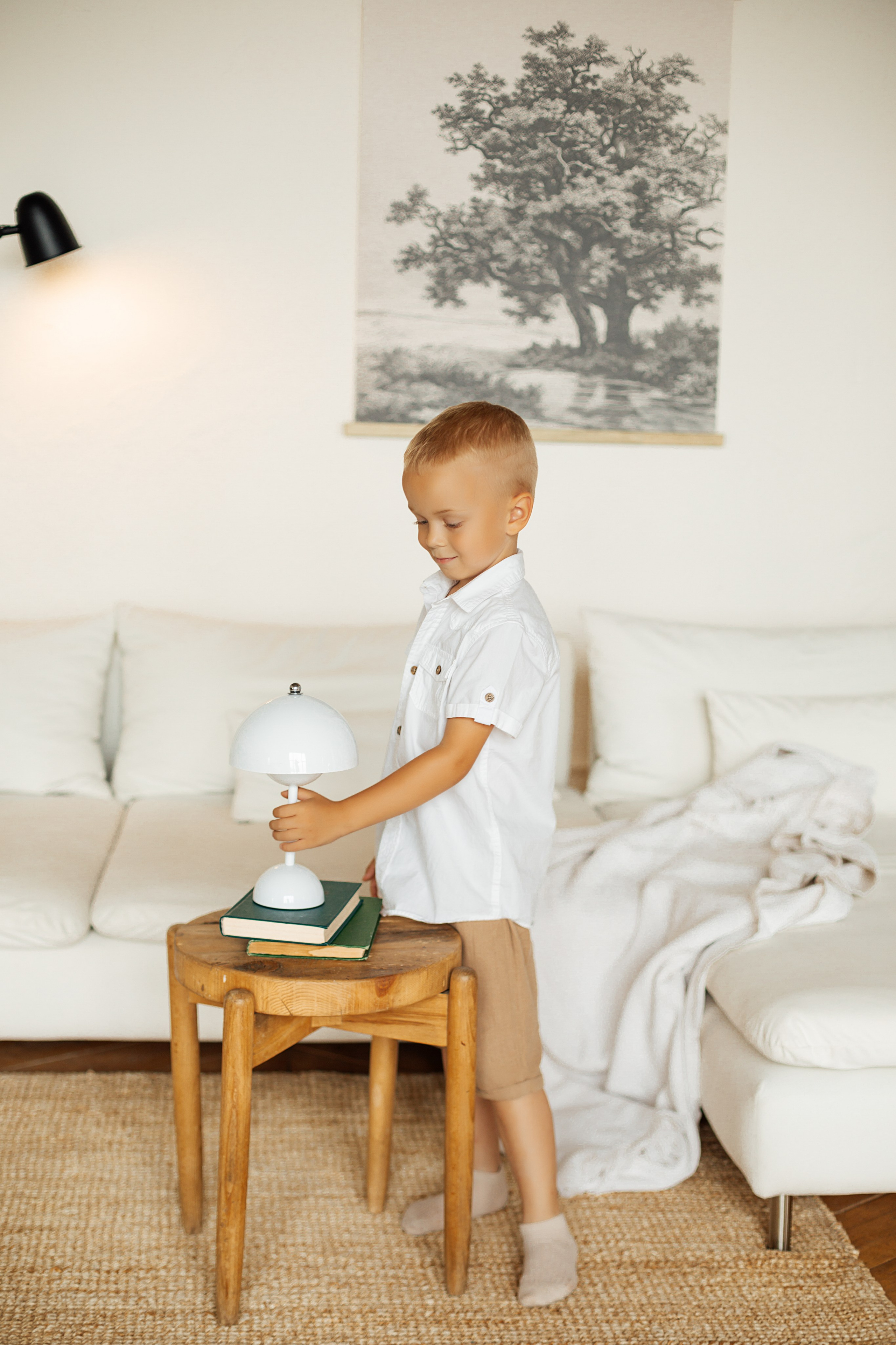 Три поколения. Свадебный и семейный фотограф/видеограф в Краснодаре Наталья Осинская