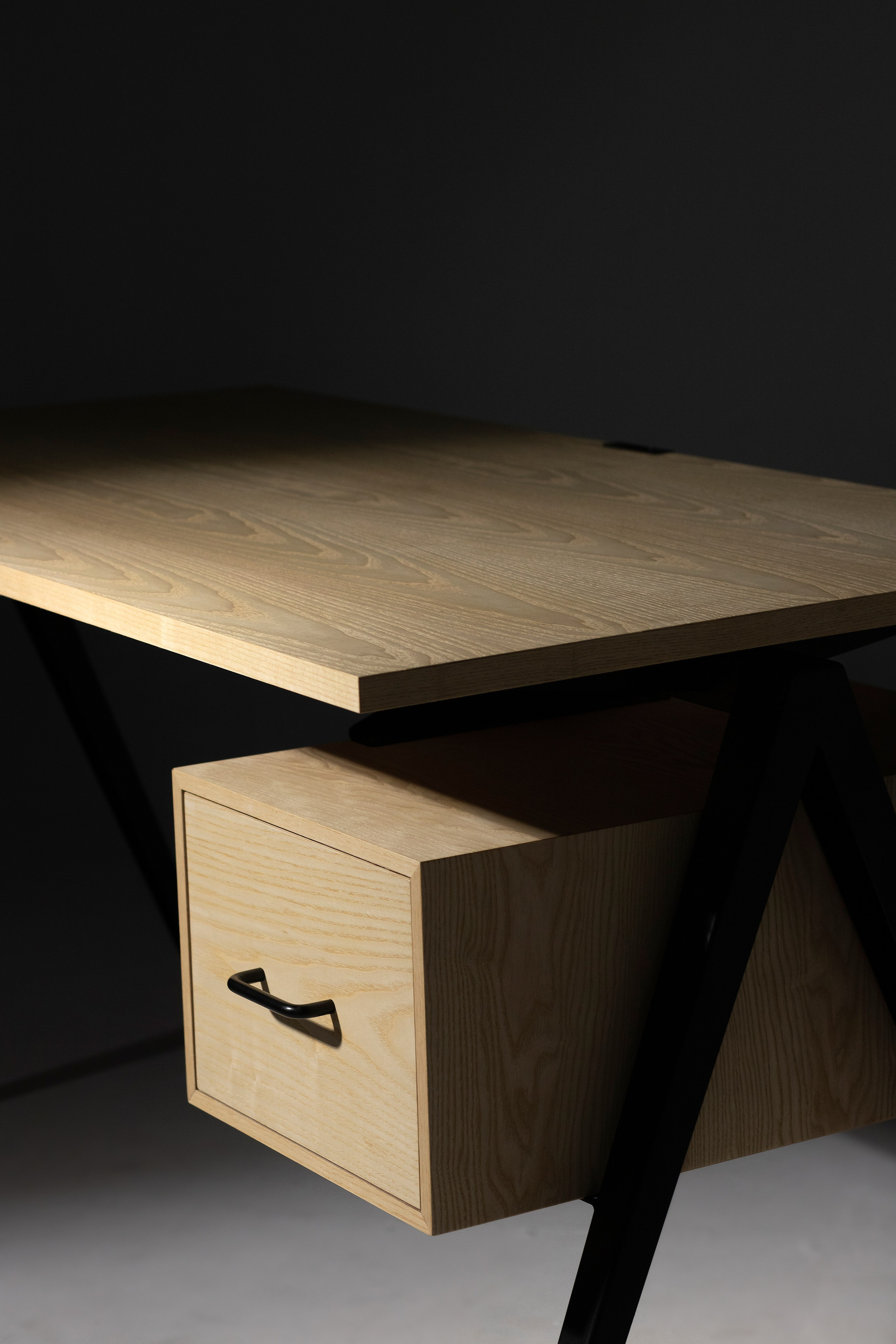 Маркетплейс. Фотограф Пушкино и Москва Анастасия Коган