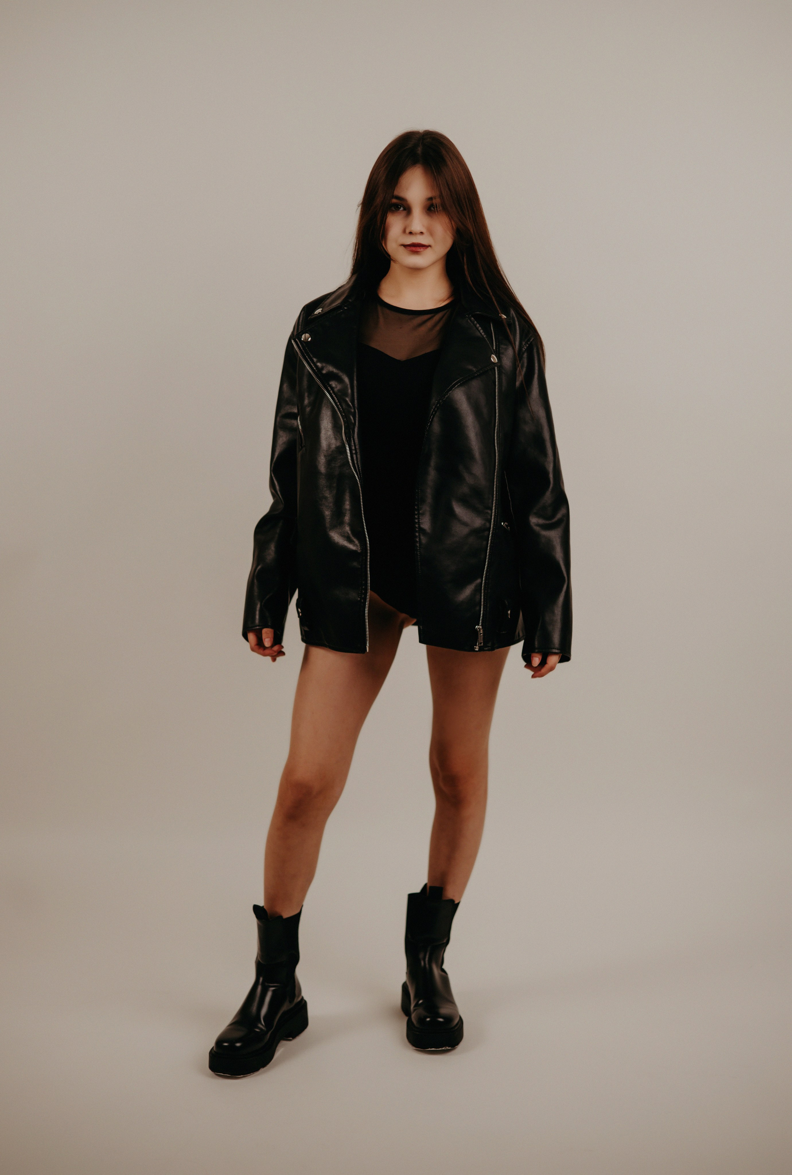 Диана. Свадебный и семейный фотограф в Казани и Волжске