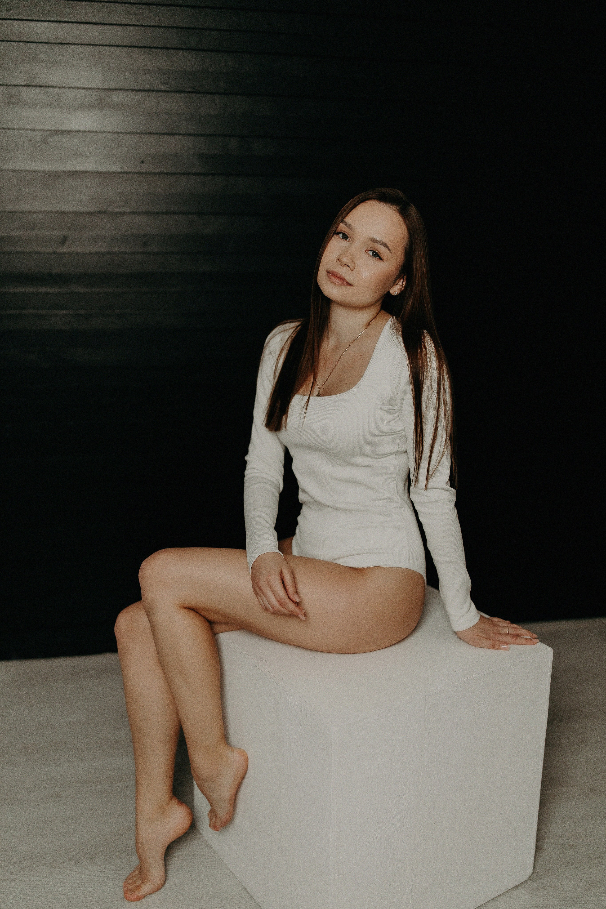 Маша. Свадебный и семейный фотограф в Казани и Волжске