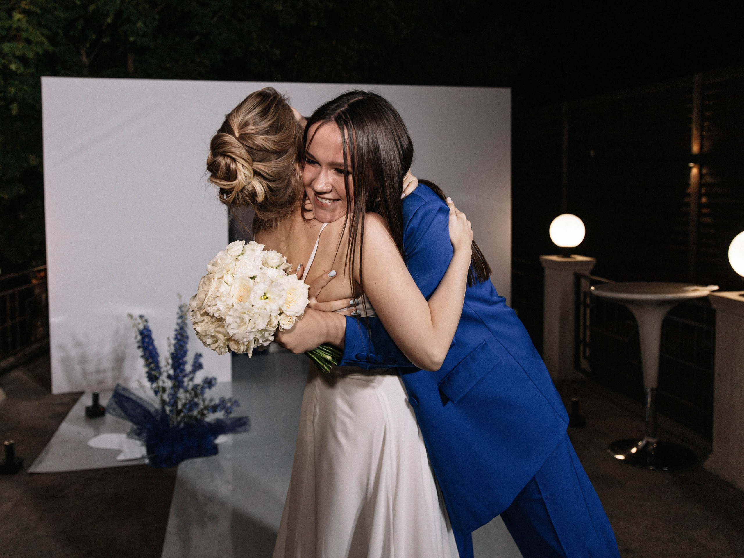 IGOR & ELENA. Фотограф Елена Матвеева