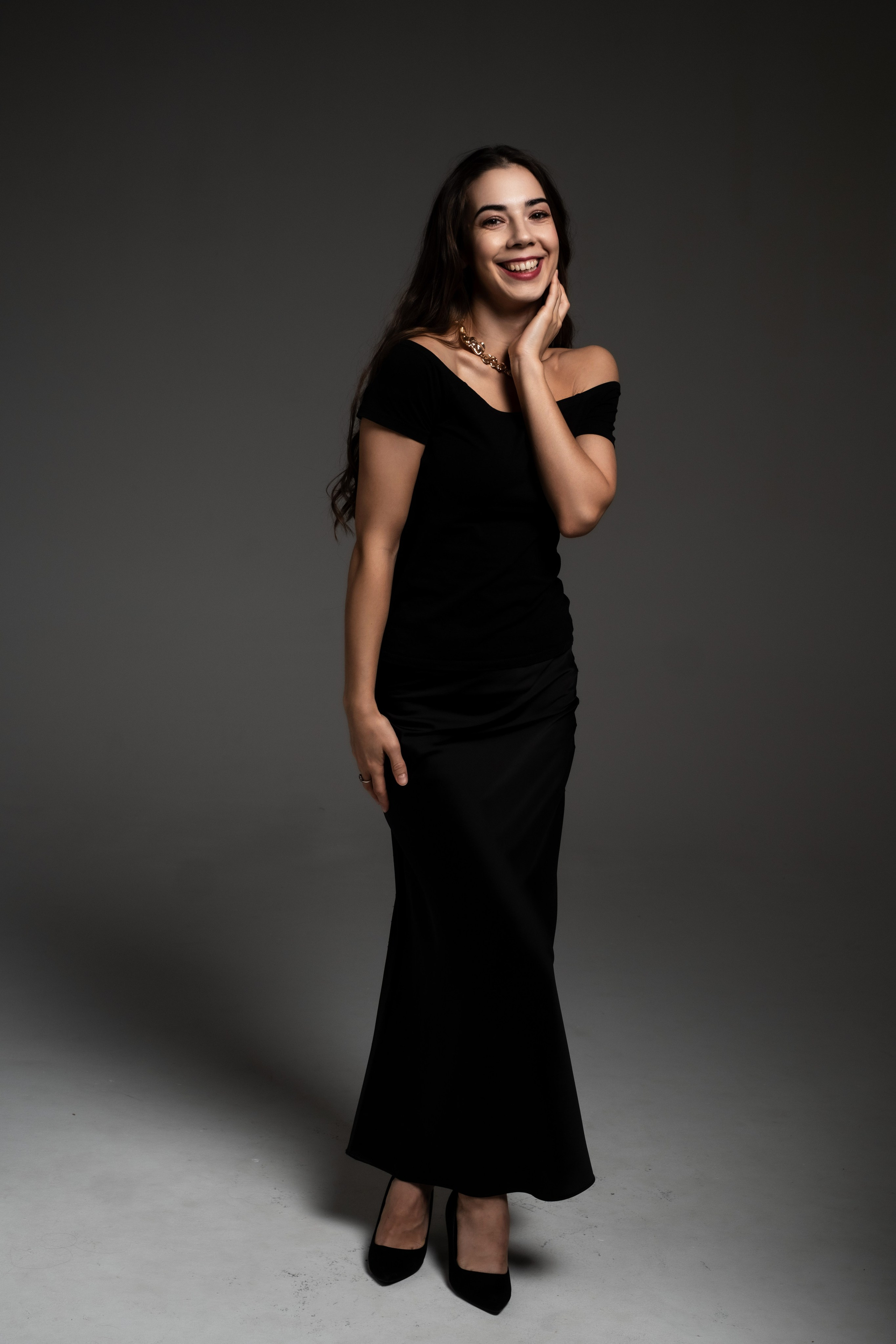 Студийный свет. Семейный детский ньюборн фотограф в Москве Марта Петрова