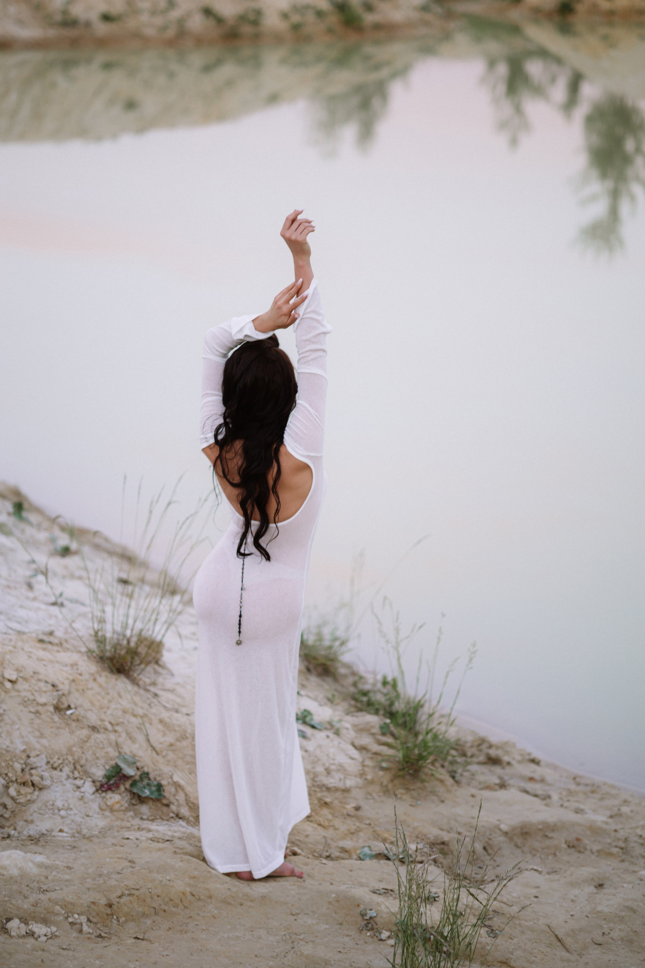 Эльвира. Фотограф Уфа Башкирия Мухаметянова Алина. Свадебный семейный портретный