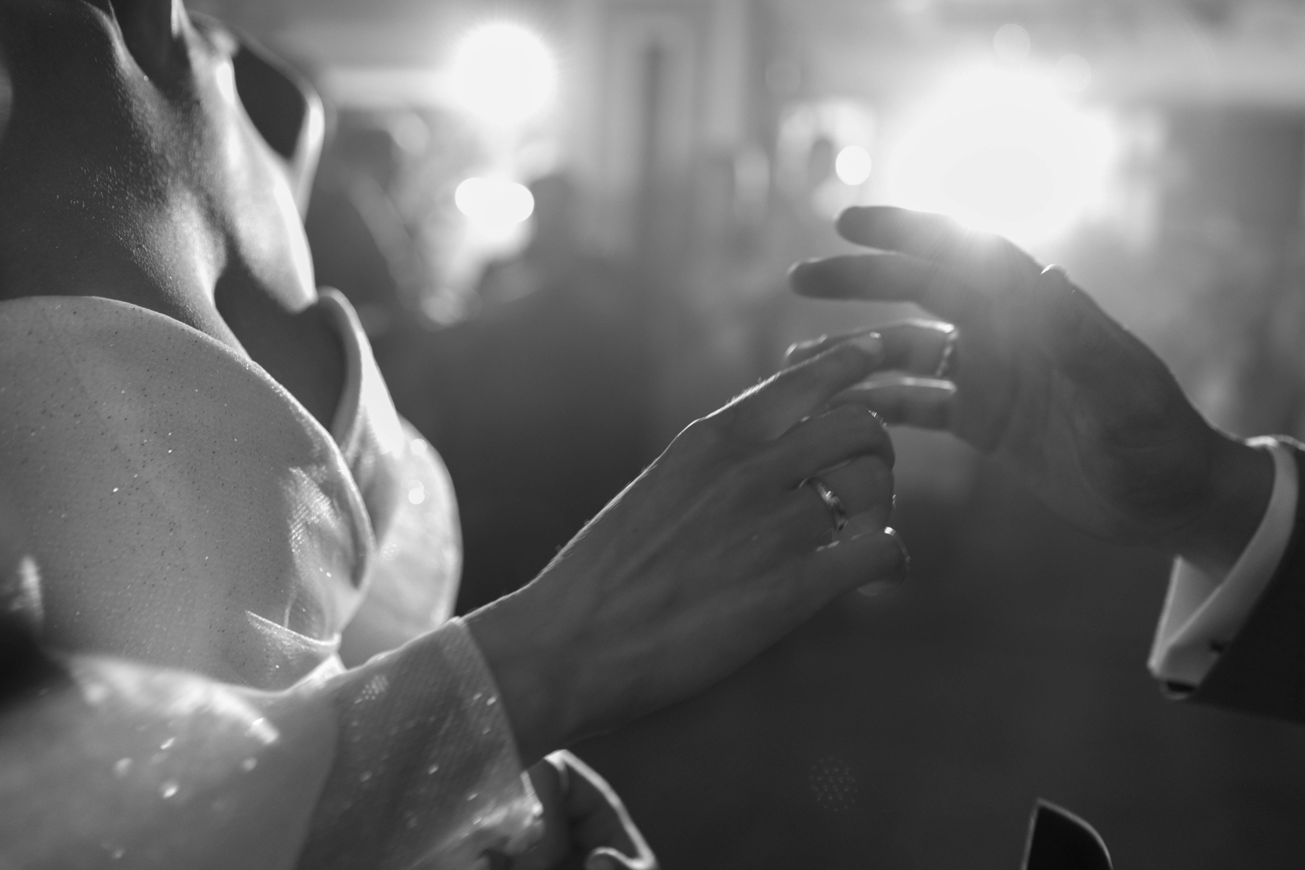 Марат & Анна