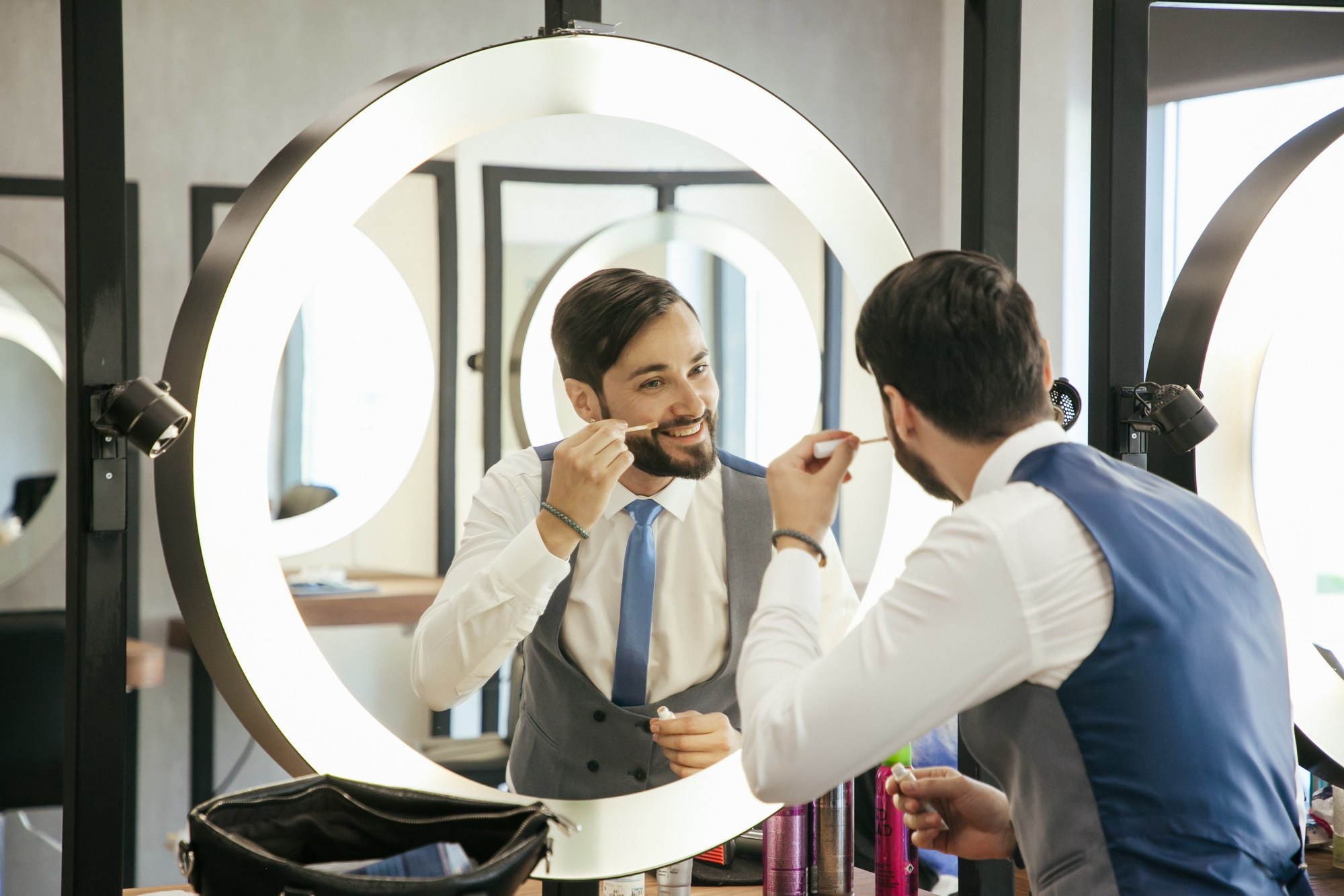 Ты мой космос, свадьба в СПБ. Фотограф крещение венчание в Петербурге! Помогает подобрать храм и посоветовал душевного батюшку в СПб