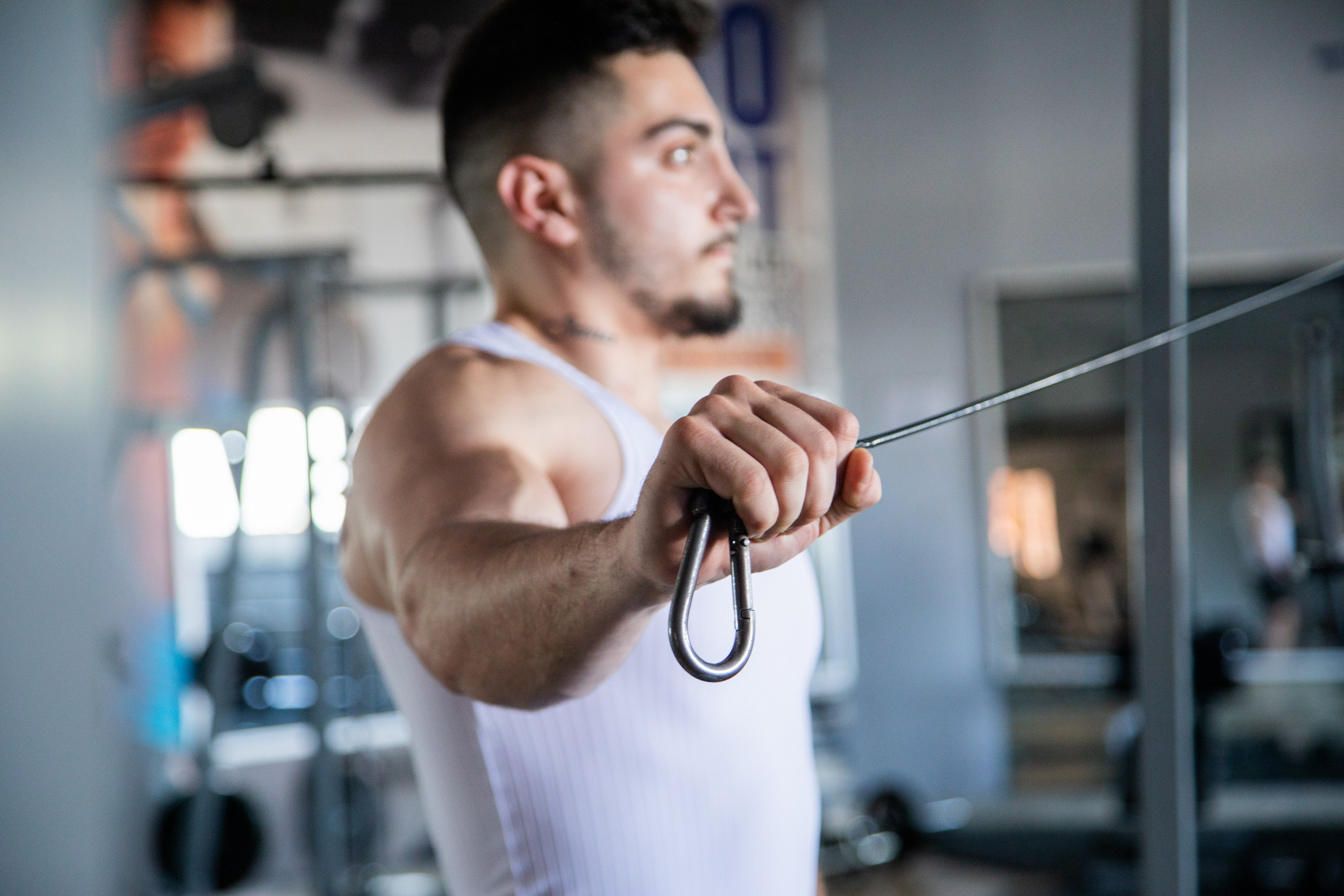 Piter. Семейный и детский фотограф в Санкт-Петербург. Natalia Fadel