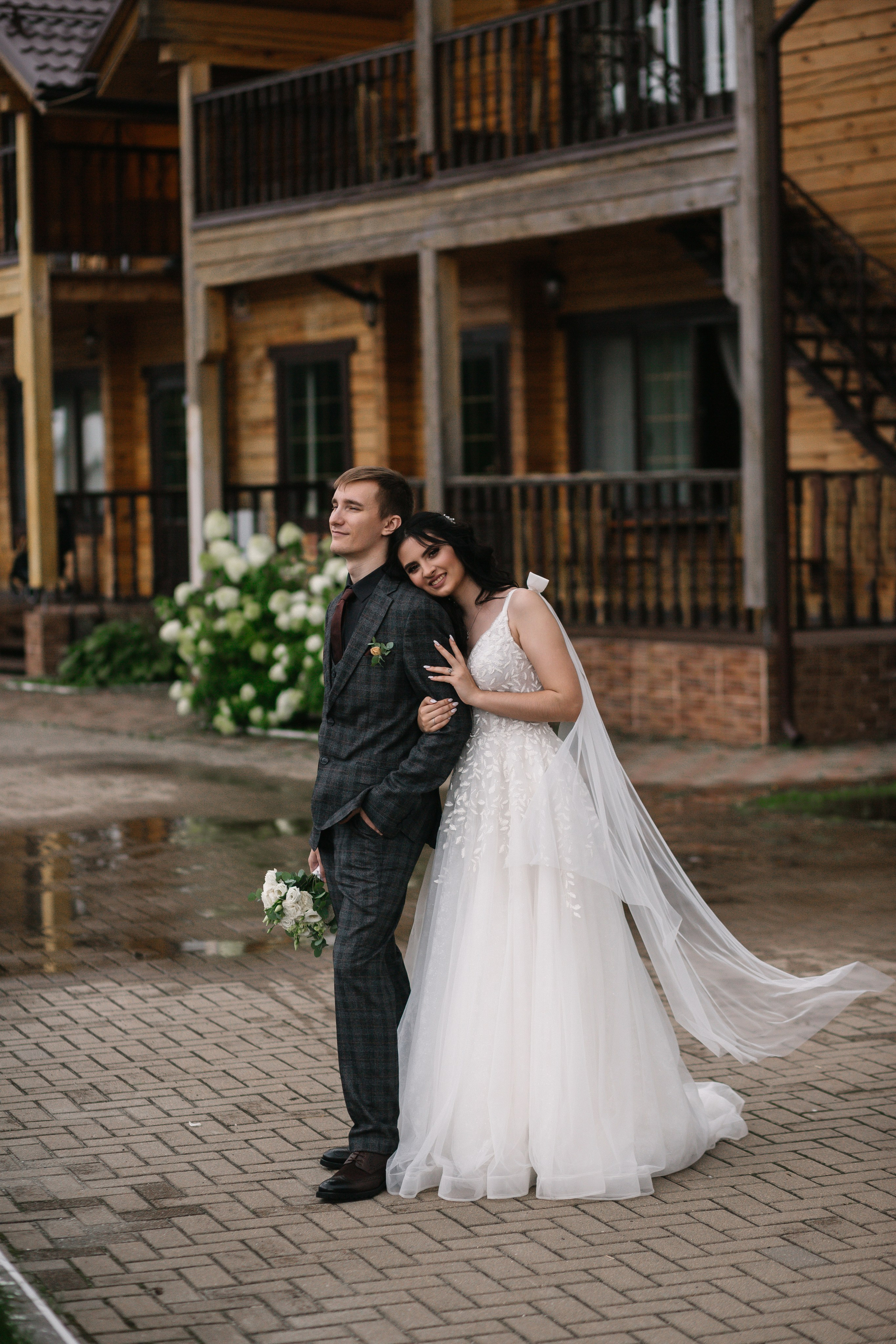 Любовь и дождь… (пакет МИНИМАЛЬНЫЙ 4 часа съёмки). ФОТОГРАФ РОЗА ФИЛИНА СПб I МОСКВА