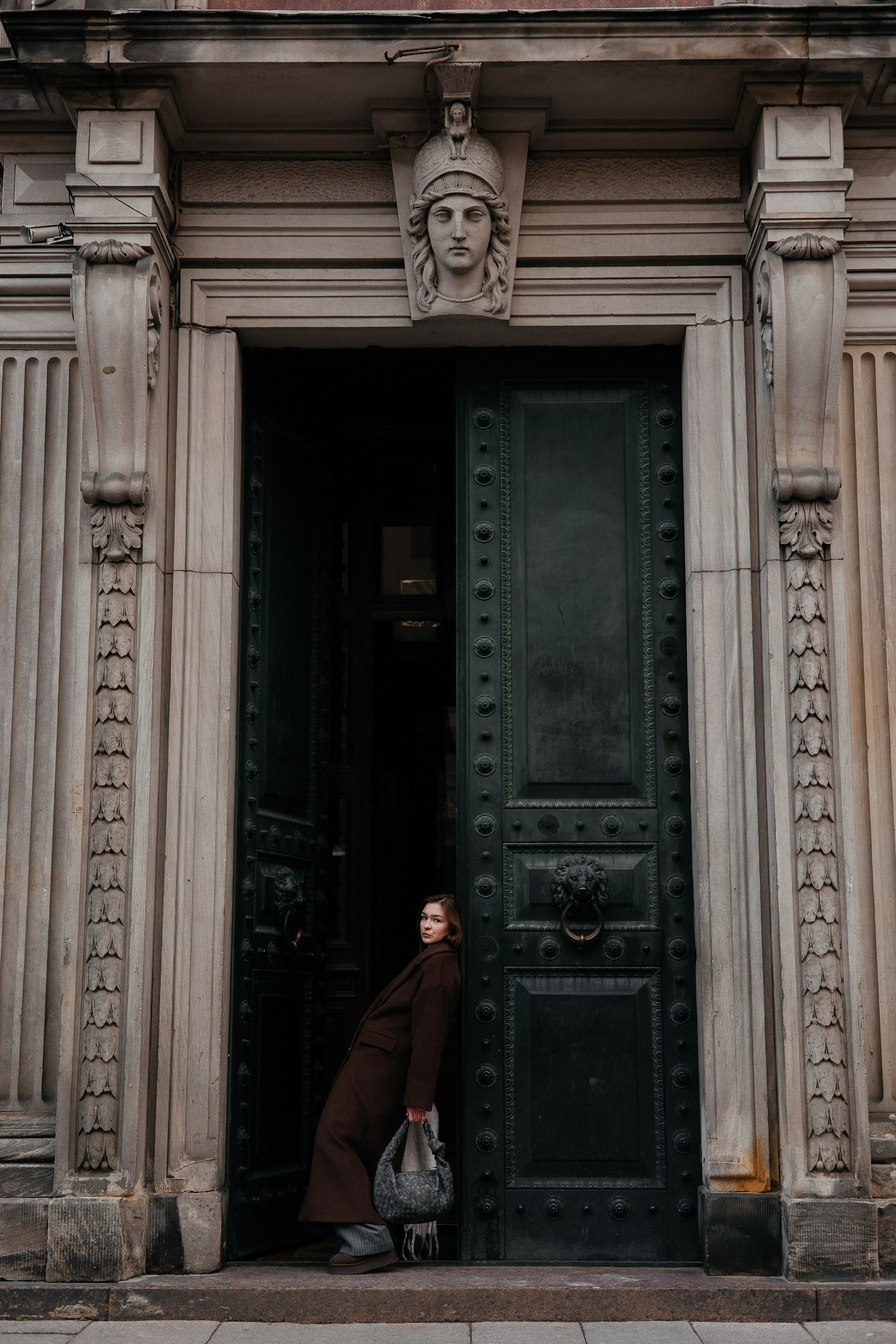 Александра. ФОТОГРАФ РОЗА ФИЛИНА СПб I МОСКВА