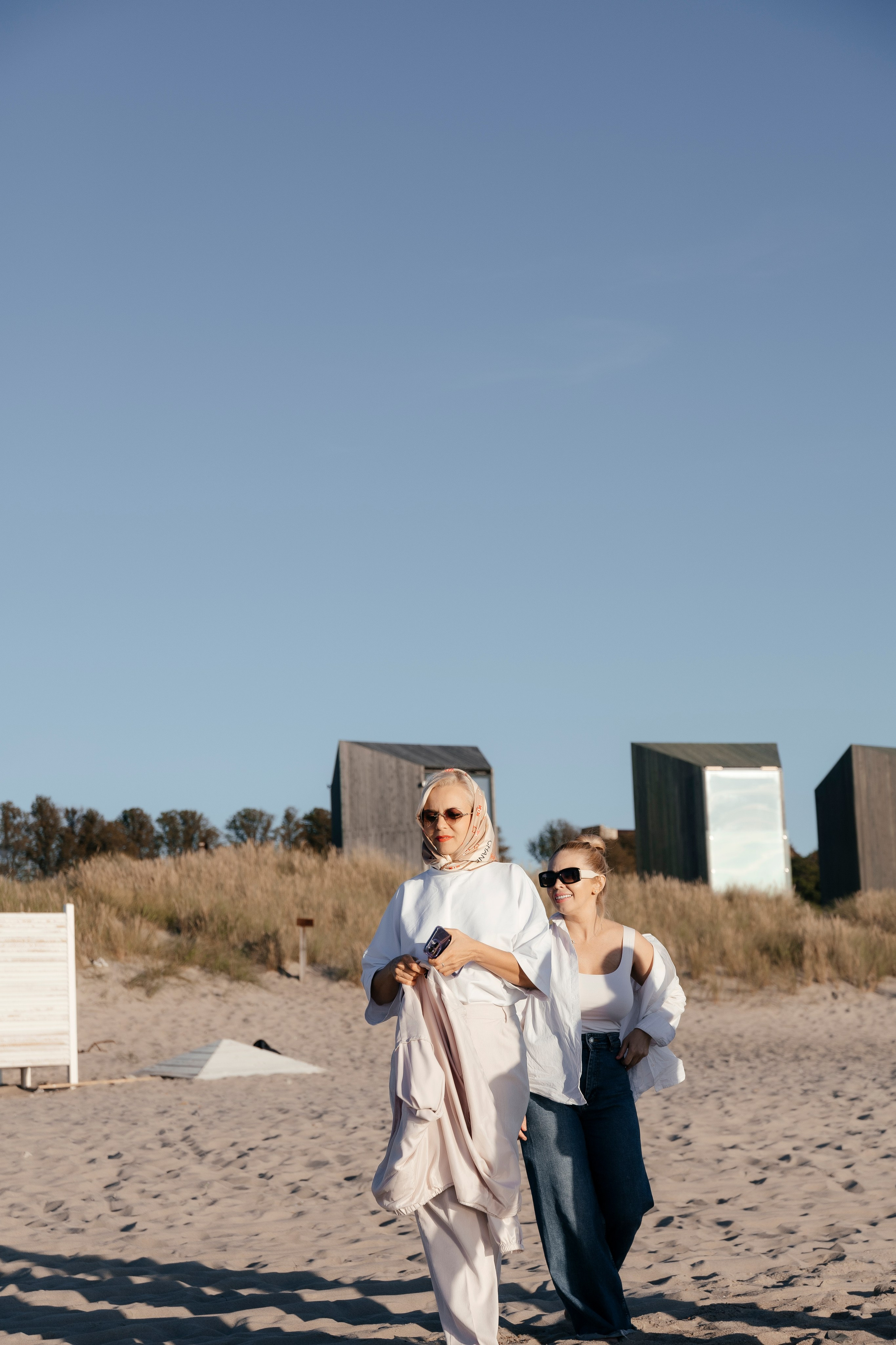 Девичник. Свадебный и портретный фотограф в Калининграде Наталия Еник