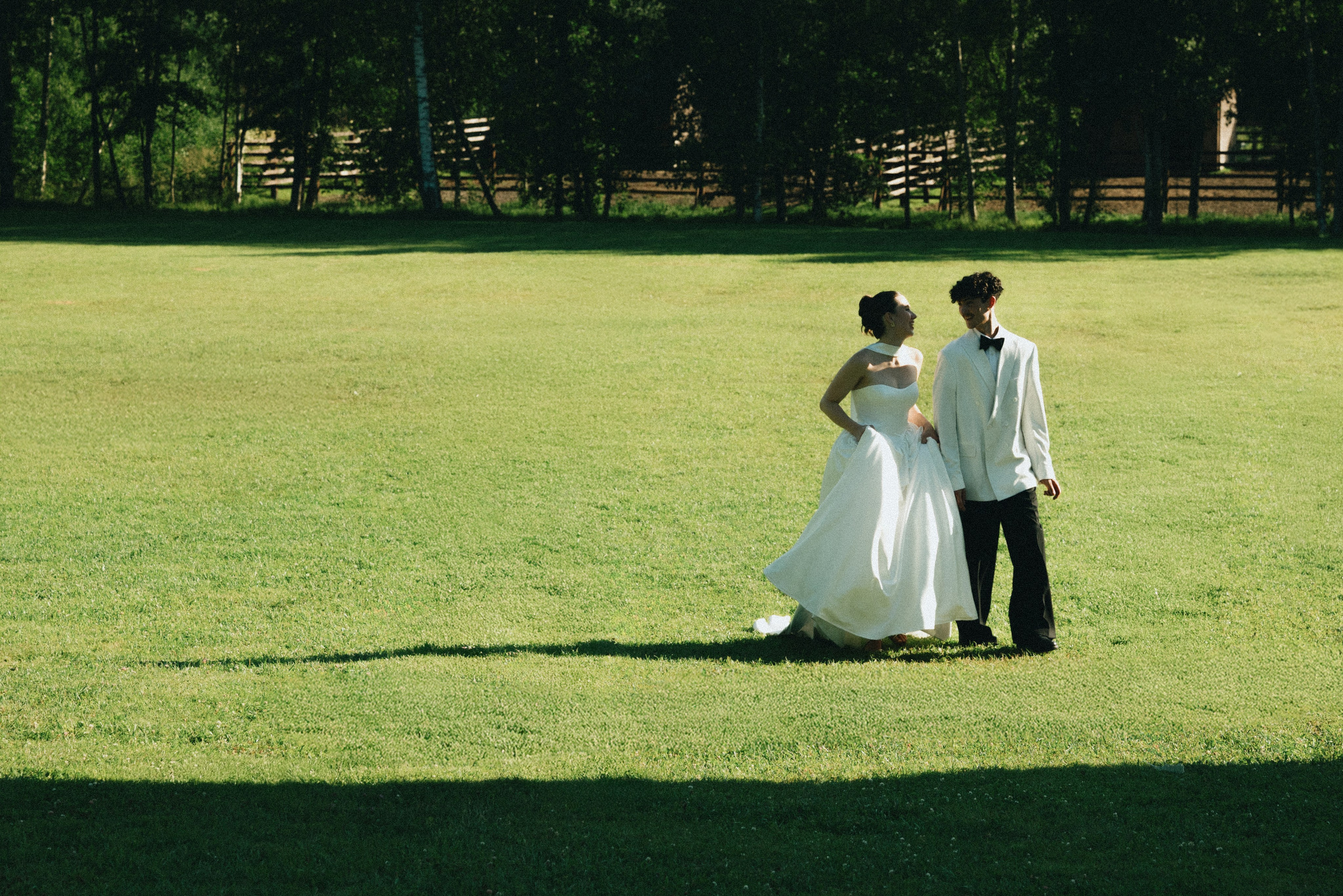 Free gorko. Фотограф в Санкт-Петербурге Евгений Перевалов