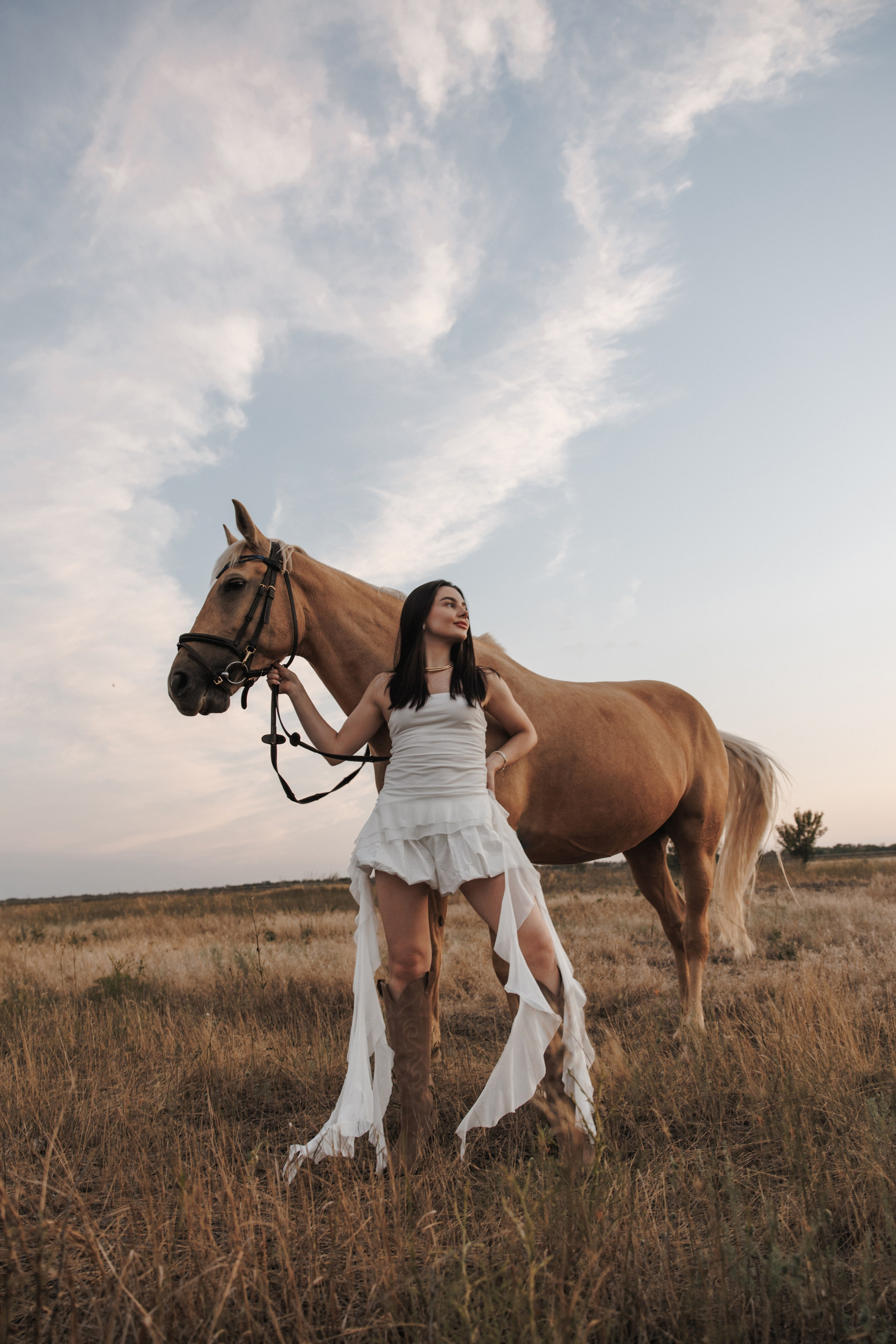 Кристина. Свадебный фотограф Краснодар Ростов Солоникова Вероника