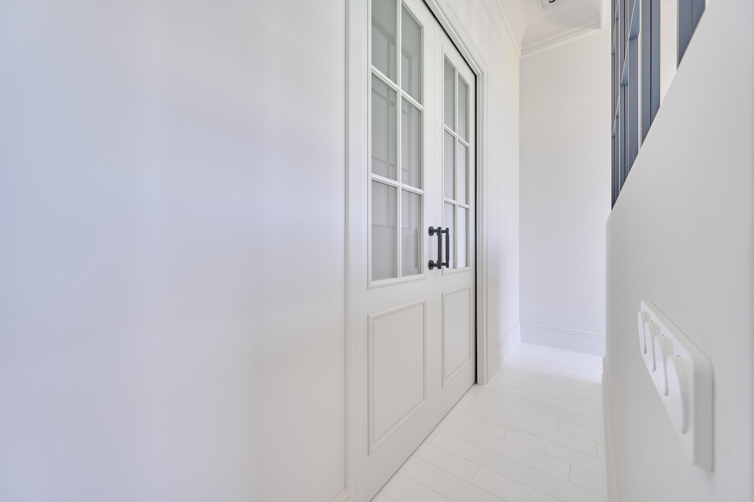 Квартира 184. Интерьерный фотограф в Краснодаре