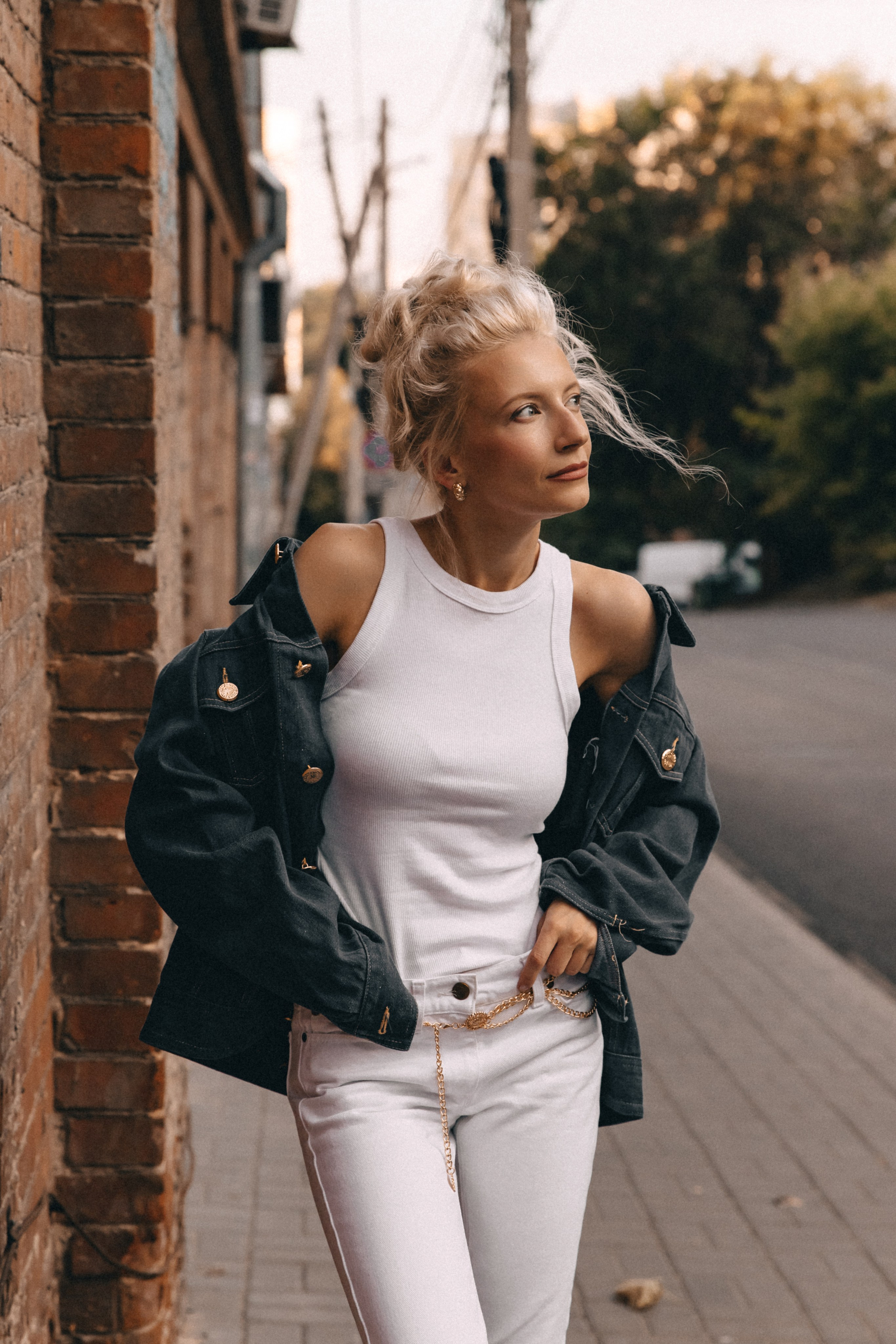 Александра. Фотограф Воронеж/Белгород/Курск/все виды съемок