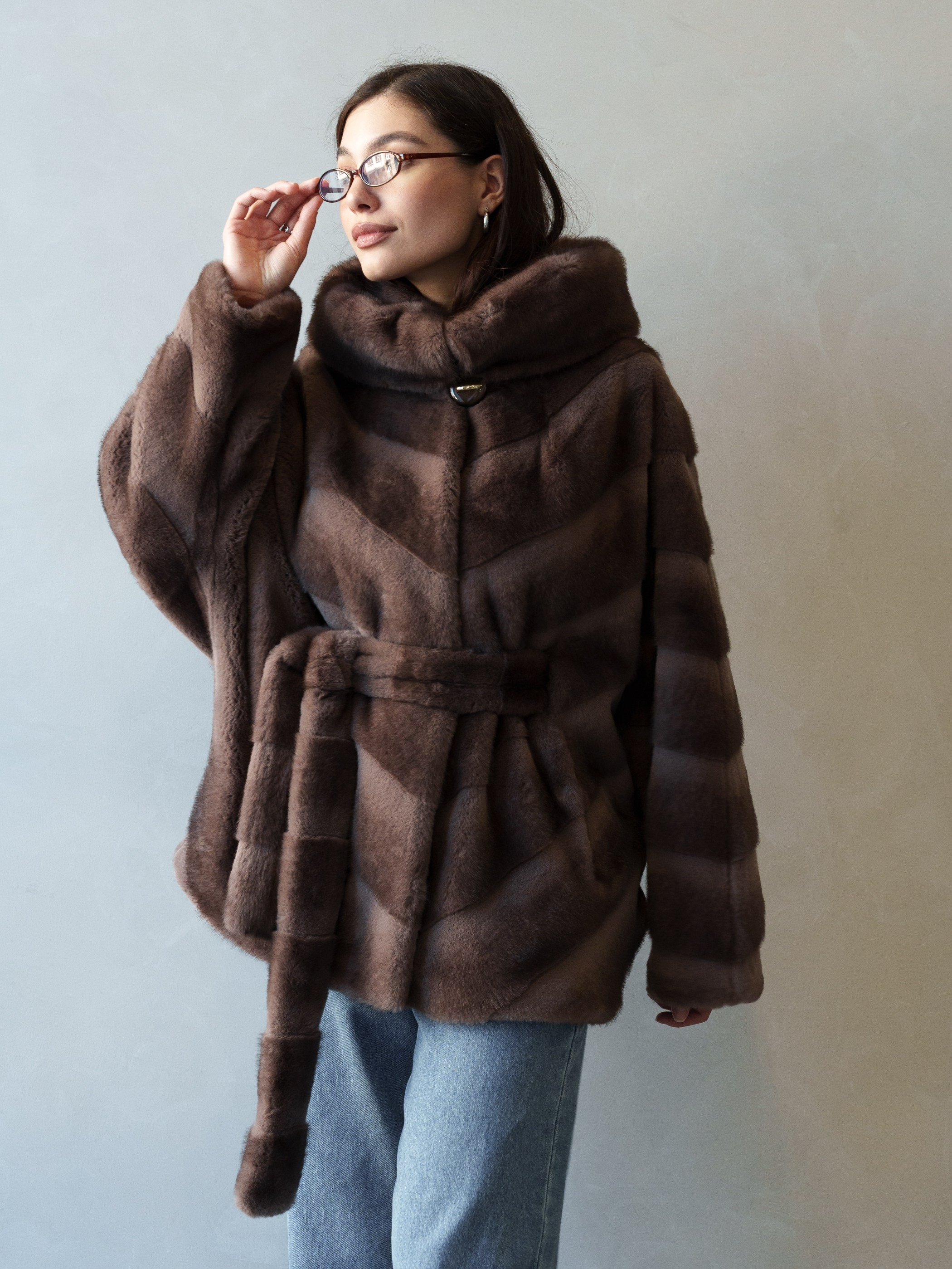 Уличная (для вб). Иван Упоров — фотограф, рилсмейкер чебоксары