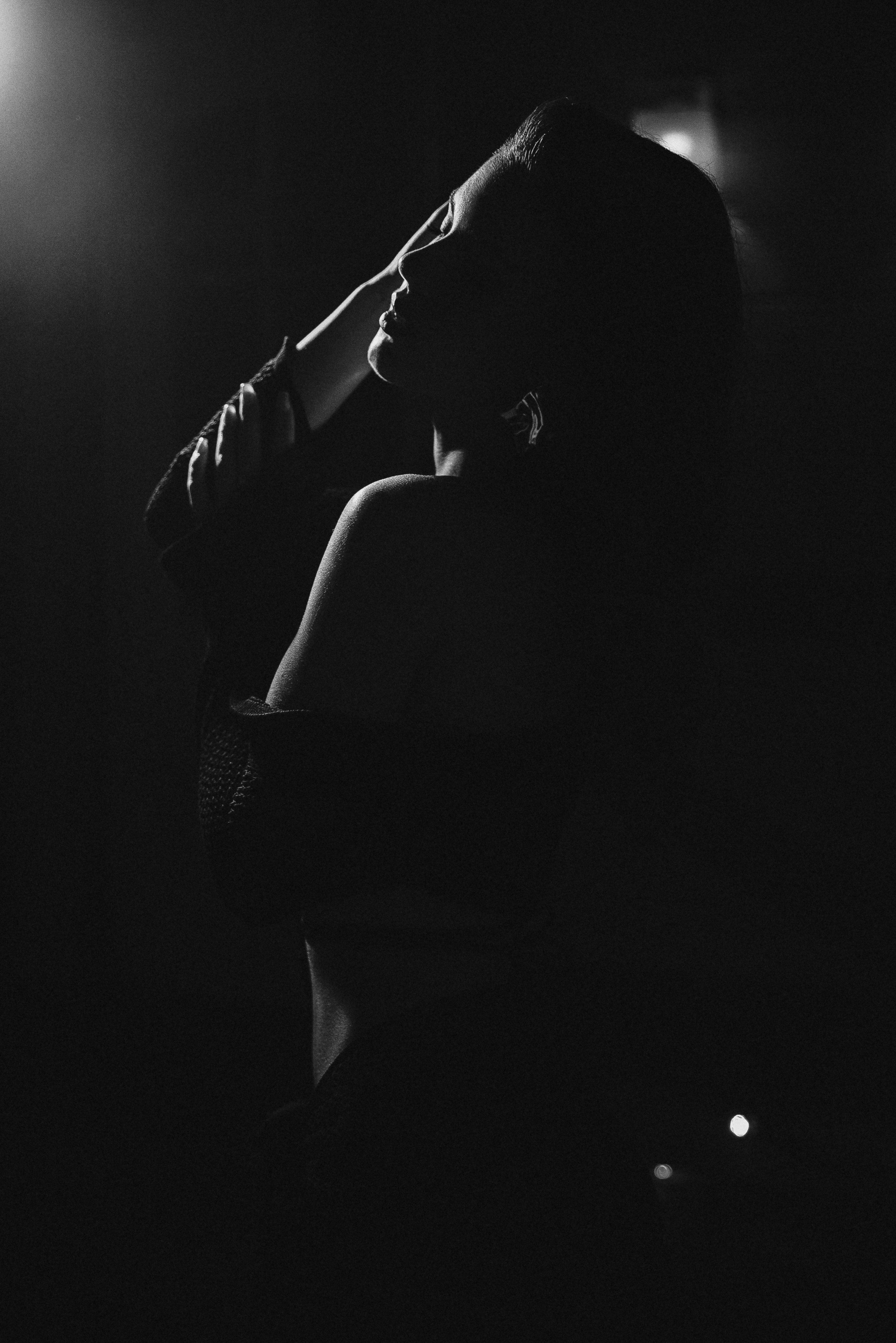 Ульяна Аквазона. Свадебный и портретный фотограф в Минске Наташа Каракулова