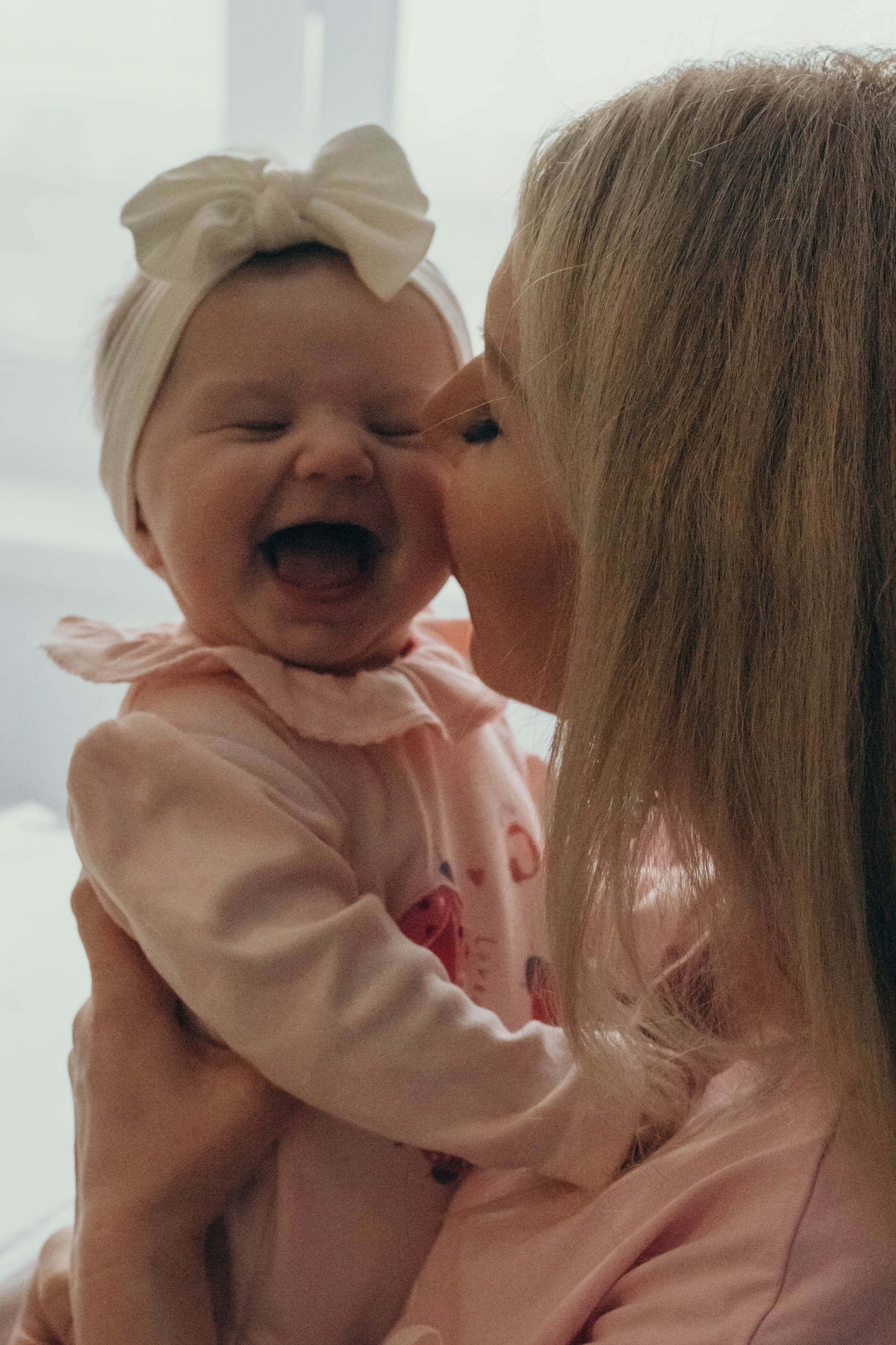 Фотограф новорожденных с выездом на дом. Екатеринбург. Марина Некислая