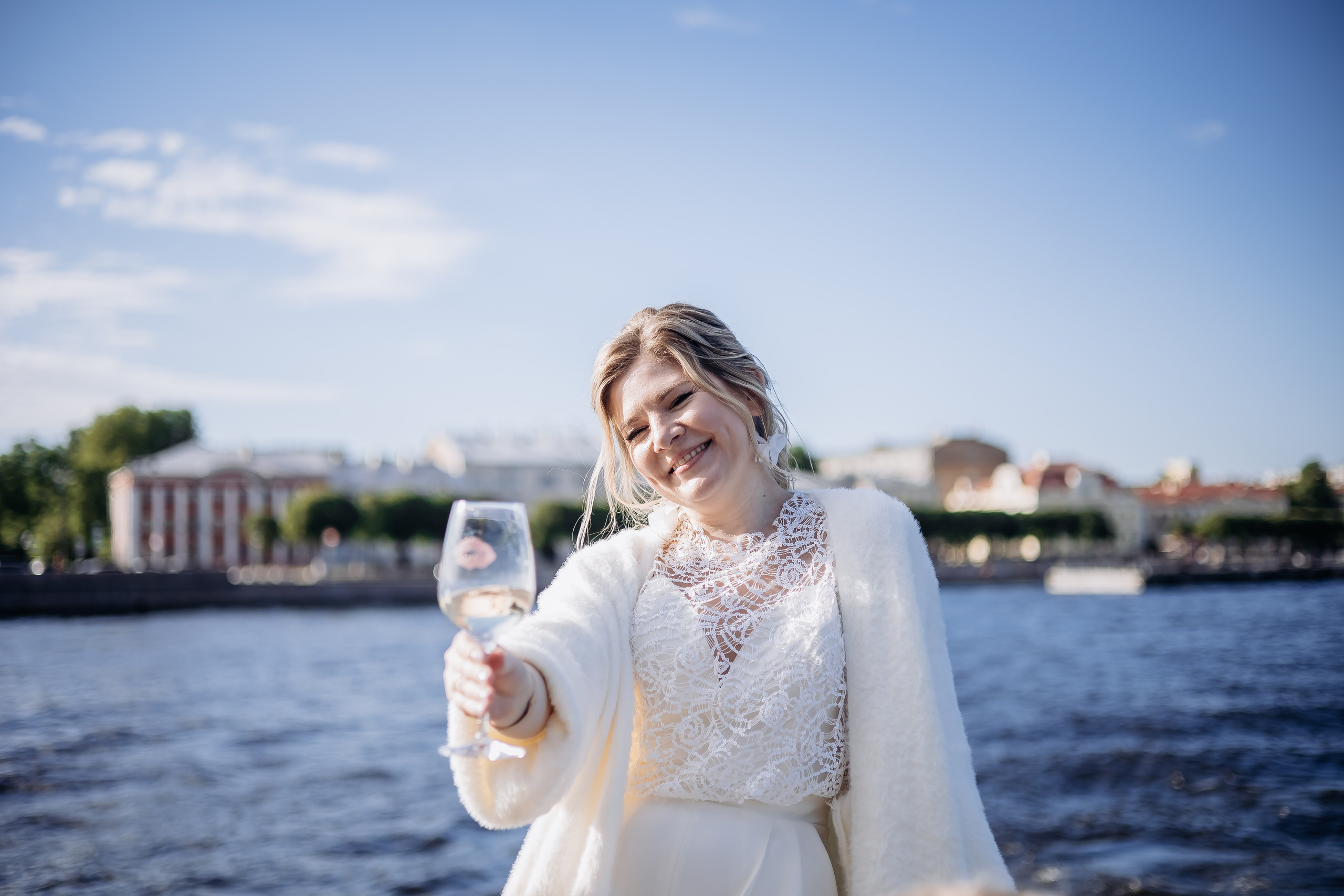 Свадьба Вадима и Анастасии. ФОТО ВИДЕО ПРОДАКШН Санкт-Петербург Москва фотограф Мария Хрусталева