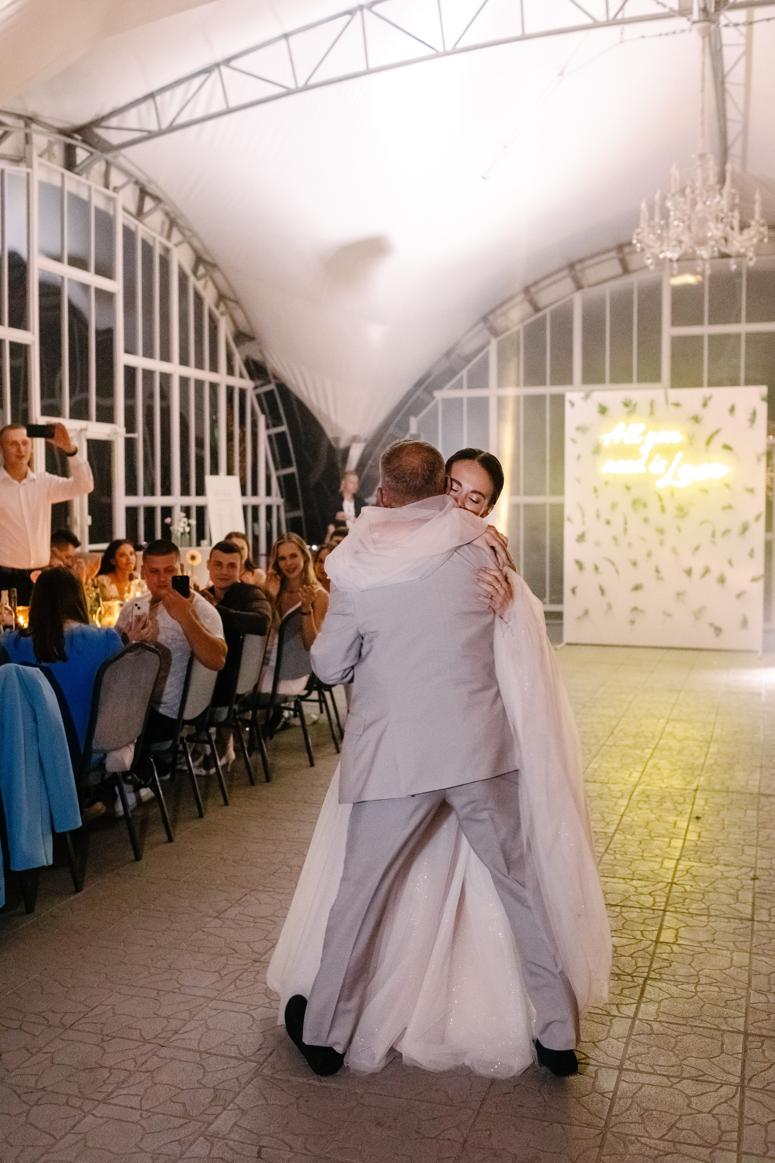 Ирина, Иван. Фотограф Волгоград Кристина Прохоренко