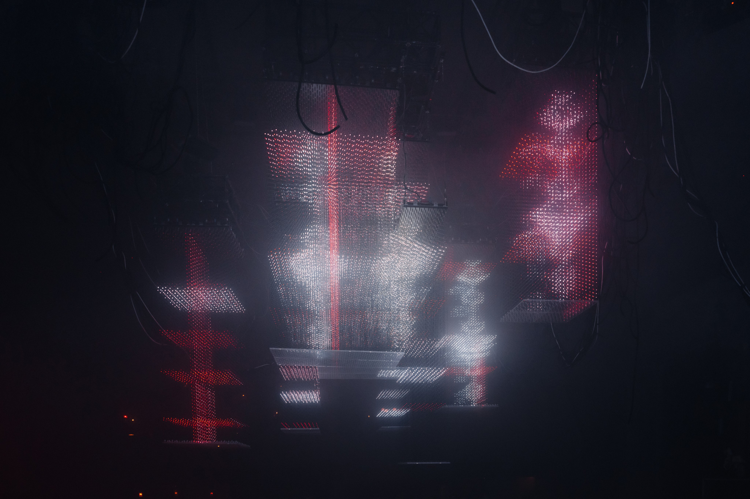 Ø, SILA SVETA. @tomrus: Рустам Шагиморданов — фотограф