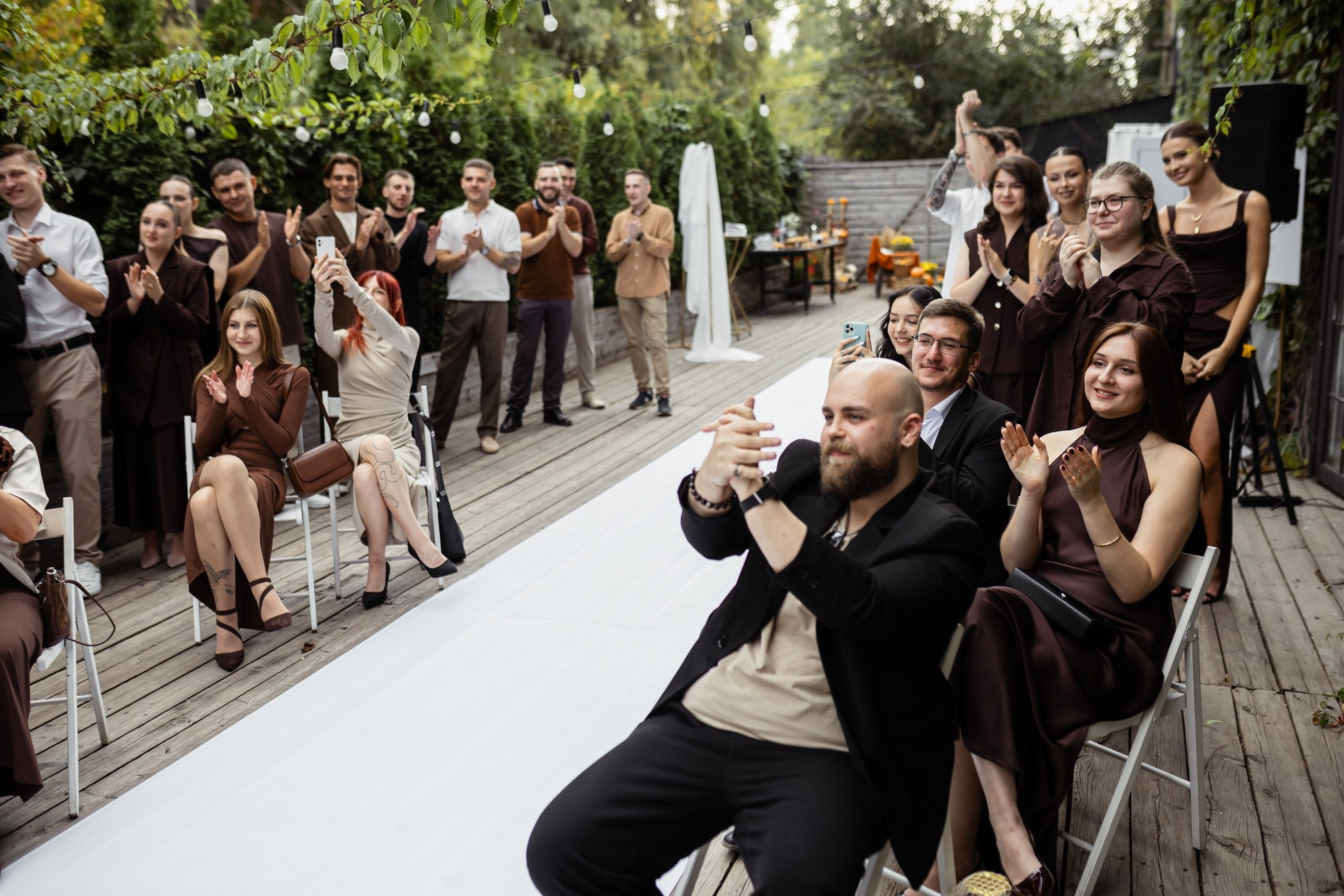 Арина & Рахмон. Свадебный и портретный фотограф  Воронеж — Москва Аким Свиридов