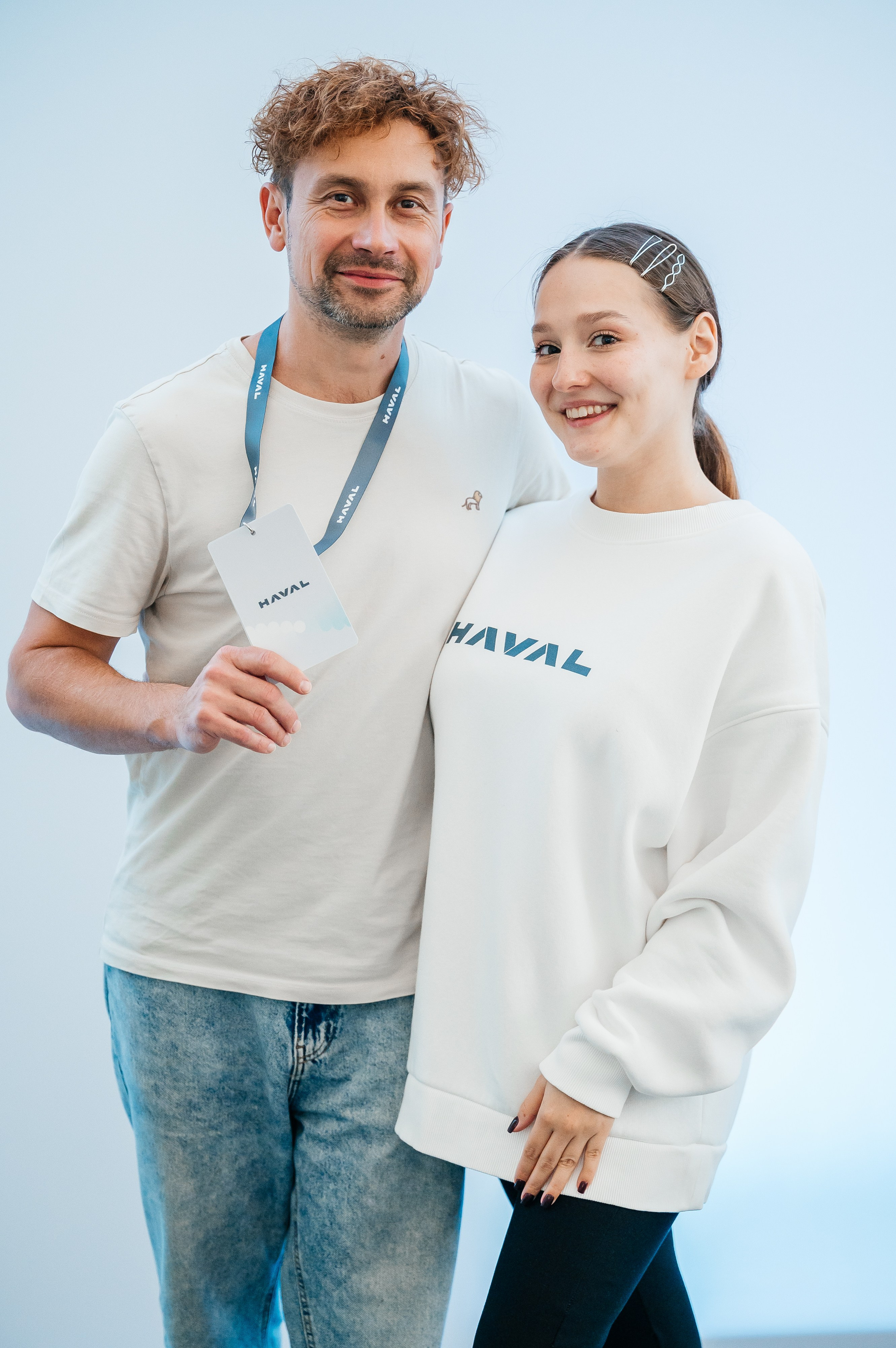 Haval Road Show. SARKISOPH | Фотограф Волгоград