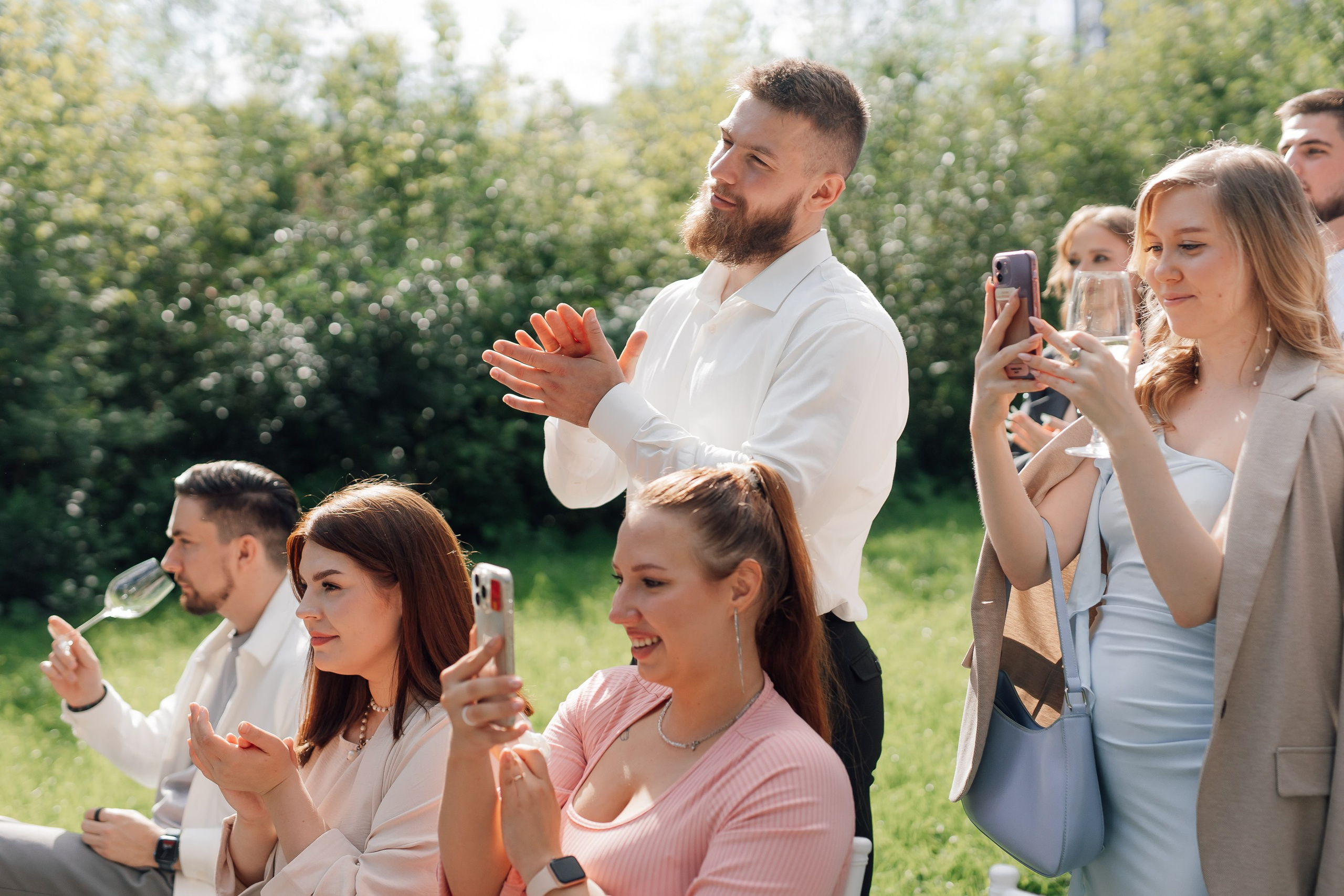 P&G. Свадебный фотограф Нижний Тагил Екатеринбург Серёдкина Виктория