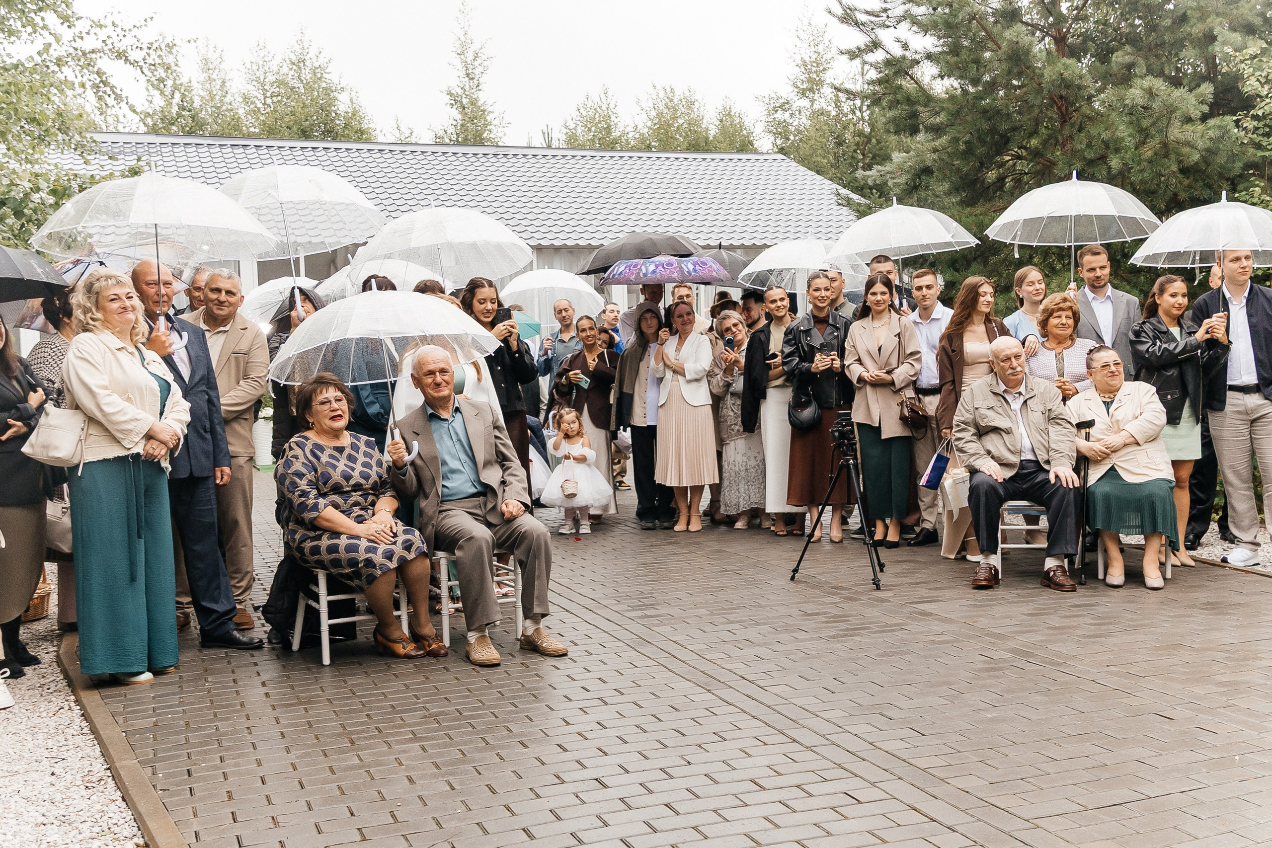 Алина и Евгений Воздух. Свадебный фотограф Нижний Тагил Екатеринбург Серёдкина Виктория