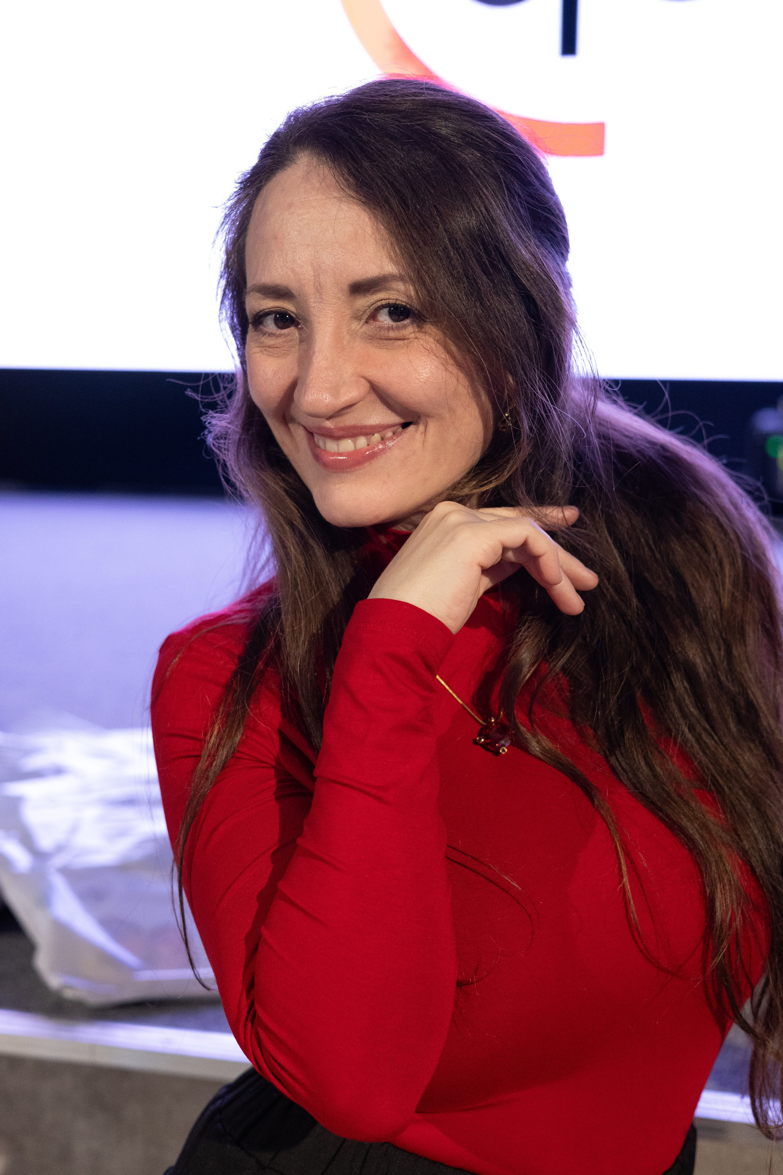 13ая BIZ QUIZ: деловая игра | Красноярск. Фотограф Красноярск съемки лавстори, фотосессия в студии, портретная съемка, творческие фотосессии