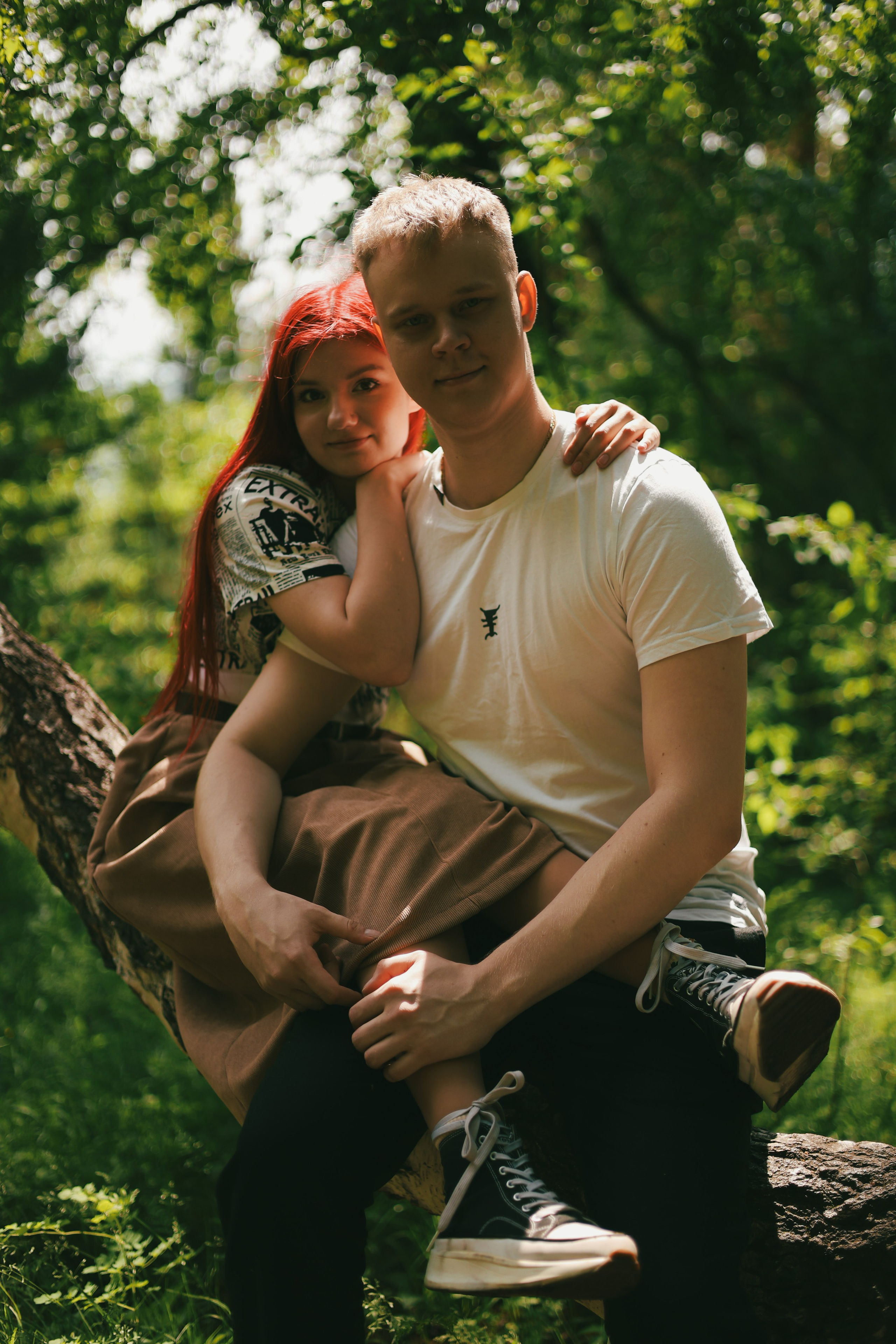 ЛАВСТОРИ 1. Фотограф Красноярск съемки лавстори, фотосессия в студии, портретная съемка, творческие фотосессии