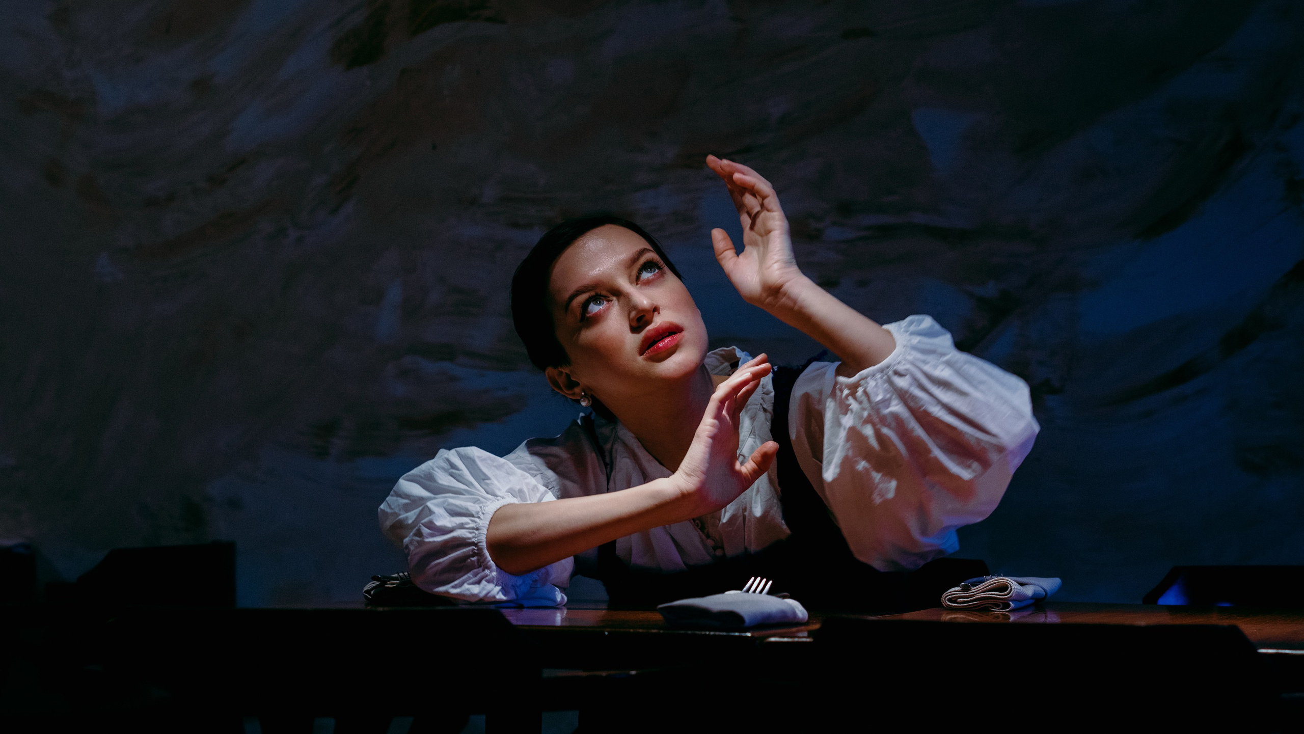 Фотограф Москва