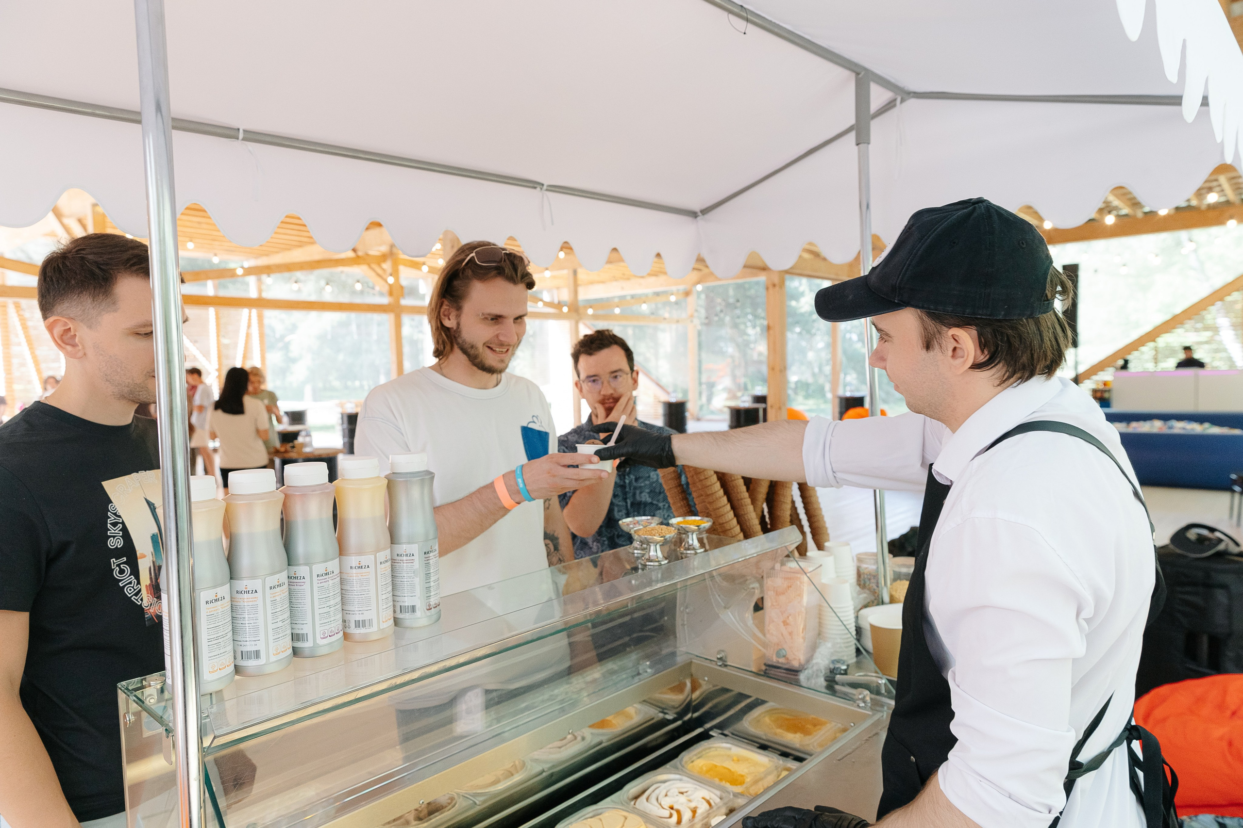 Тимбилдинг Яндекс. Свадебный фотограф Москва Саша Серегина (Сашина)