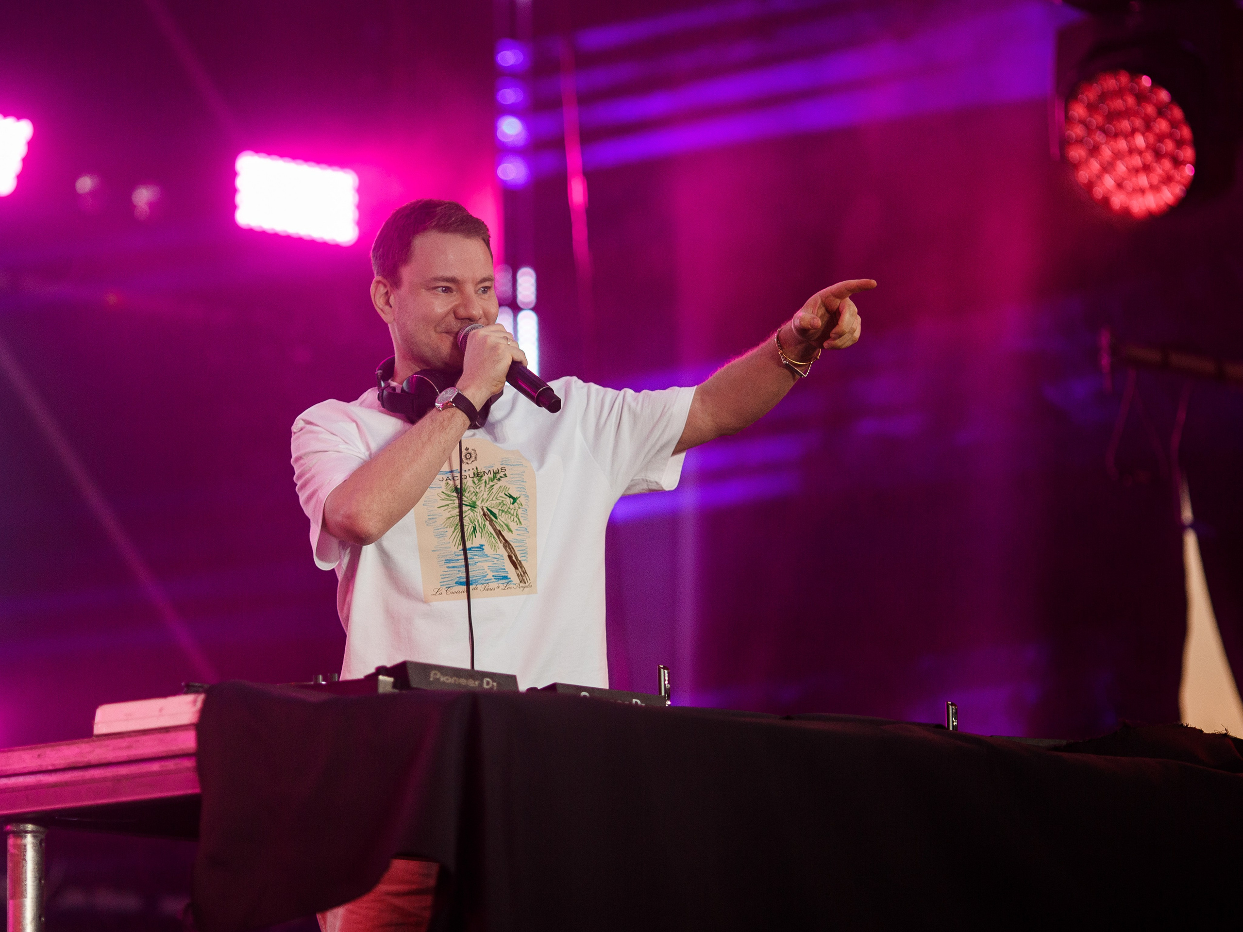 Фотосъемка корпоратива компании A7. Репортажный фотограф Борис Геер