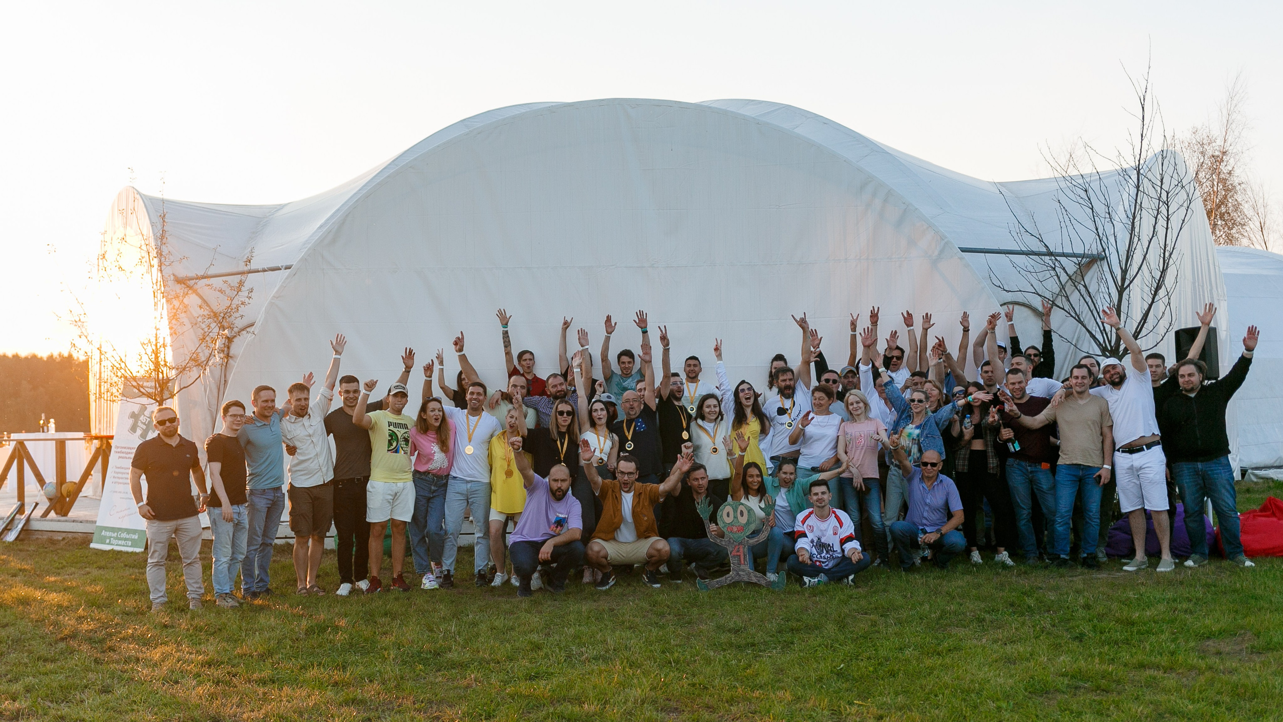 Репортажный фотограф Борис Геер