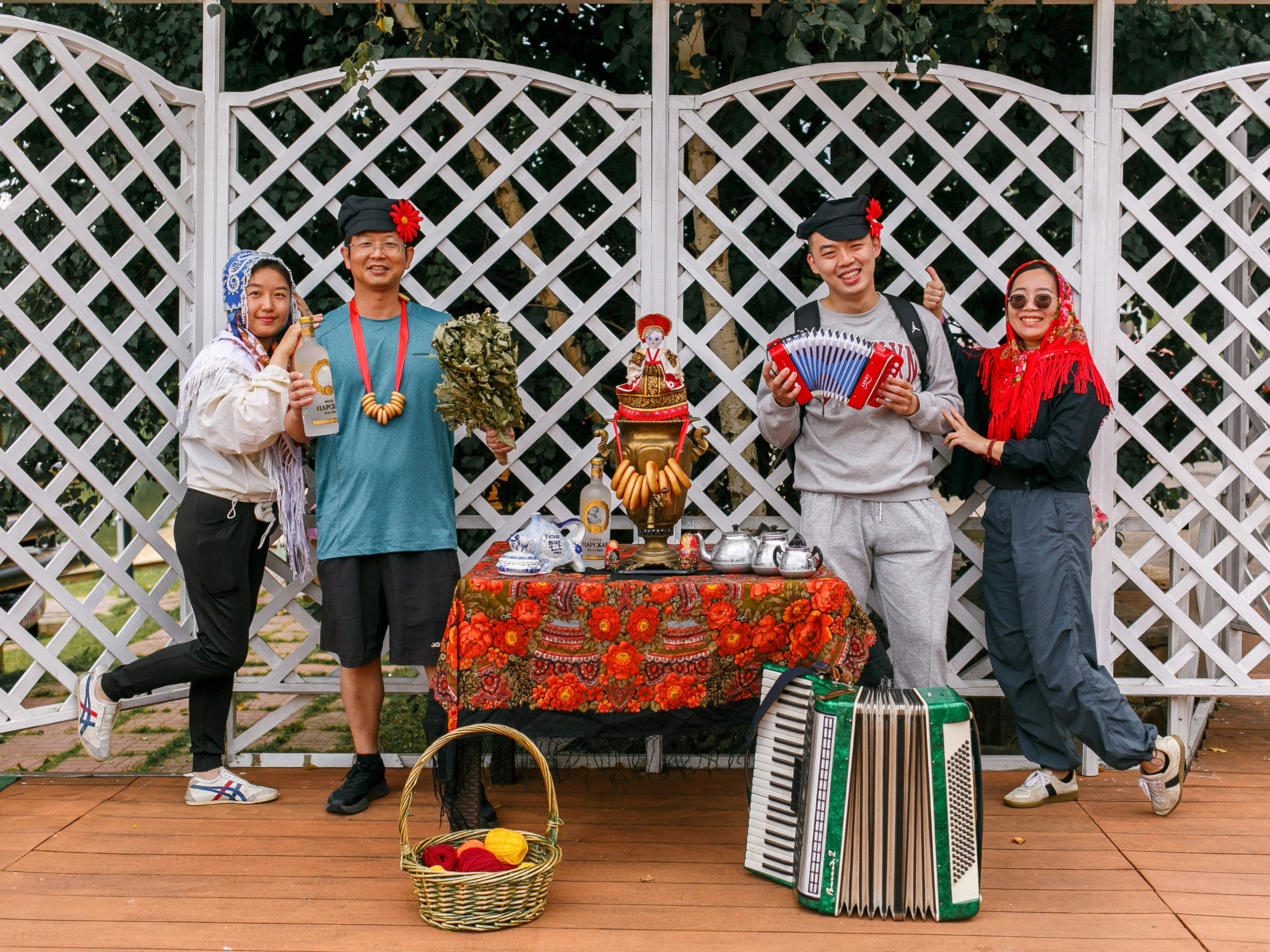 Фотосъемка тимбилдинга для компании Tecno. Репортажный фотограф Борис Геер