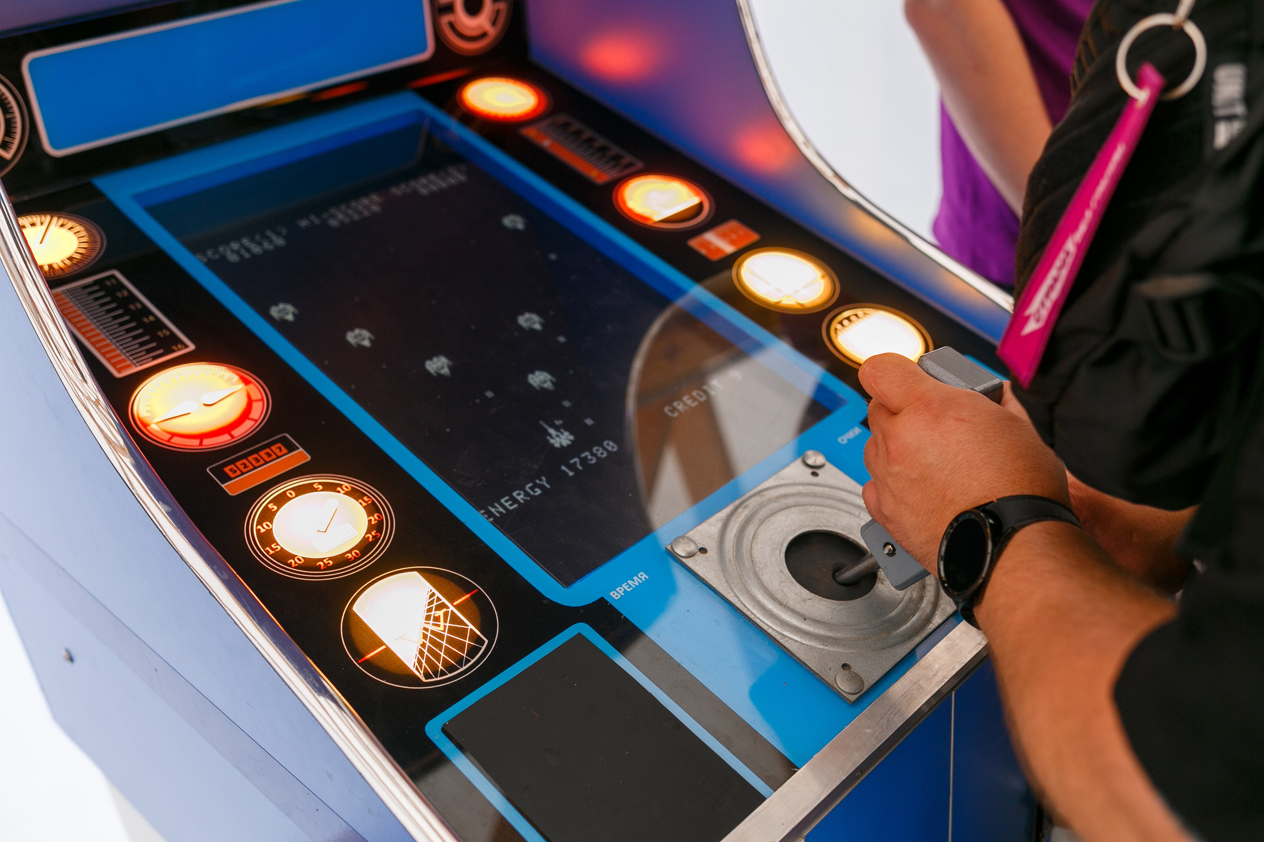 Фотосъемка корпоратива для компании «Страна девелопмент». Репортажный фотограф Борис Геер