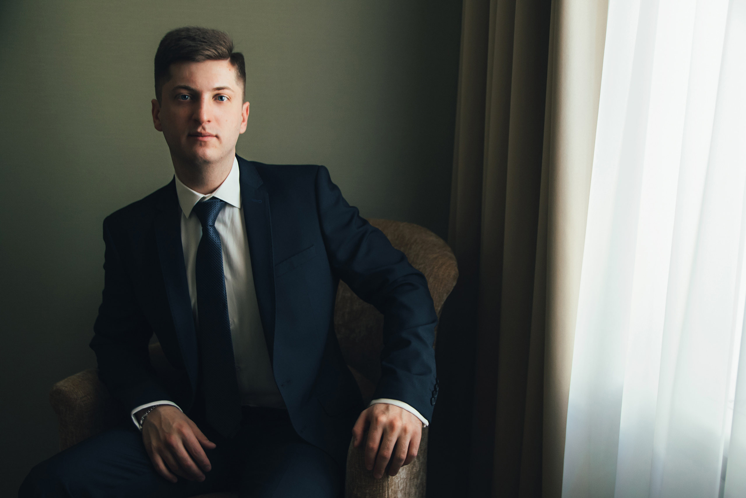 Фотограф в Твери - Светлана Иванова