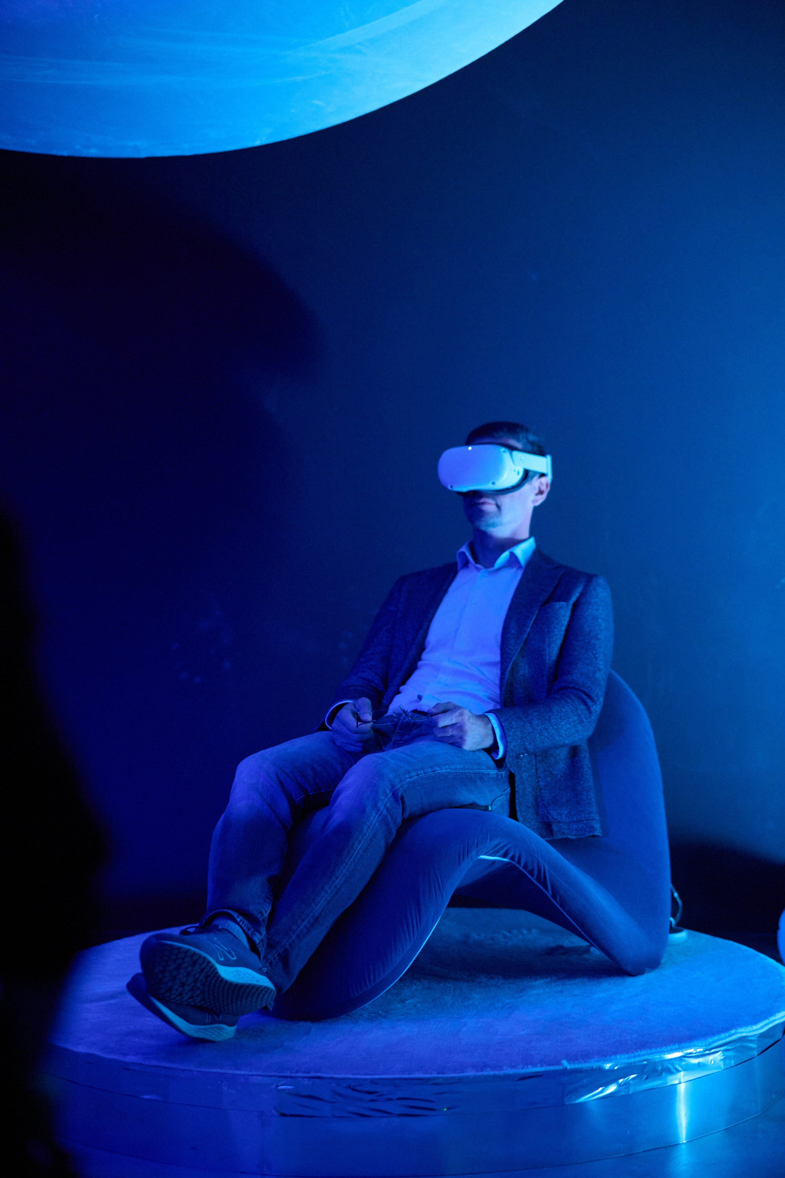 Центр современного искусства МАРС — Redis Business Class. Репортажный фотограф в Москве и Санкт-Петербурге — Профессиональная съёмка мероприятий | Данила Золкин