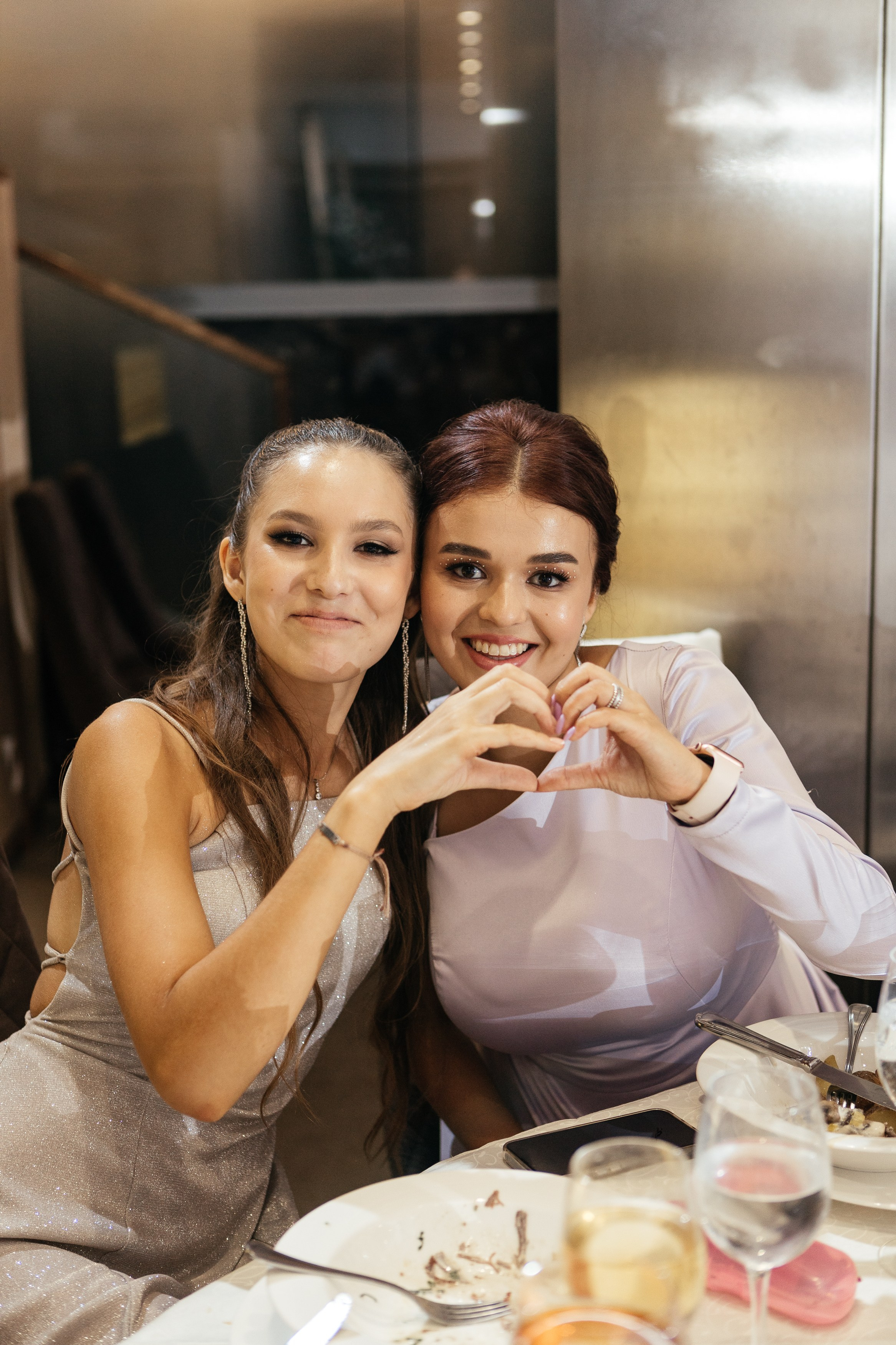 Свадебный фотограф Уфа — Руслан ГабдлисламовЖивые эмоции, красивые кадры, воспоминания на всю жизнь.Работаю по всей Республике Башкортоста. Свадебный фотограф Уфа Руслан Габдлисламов