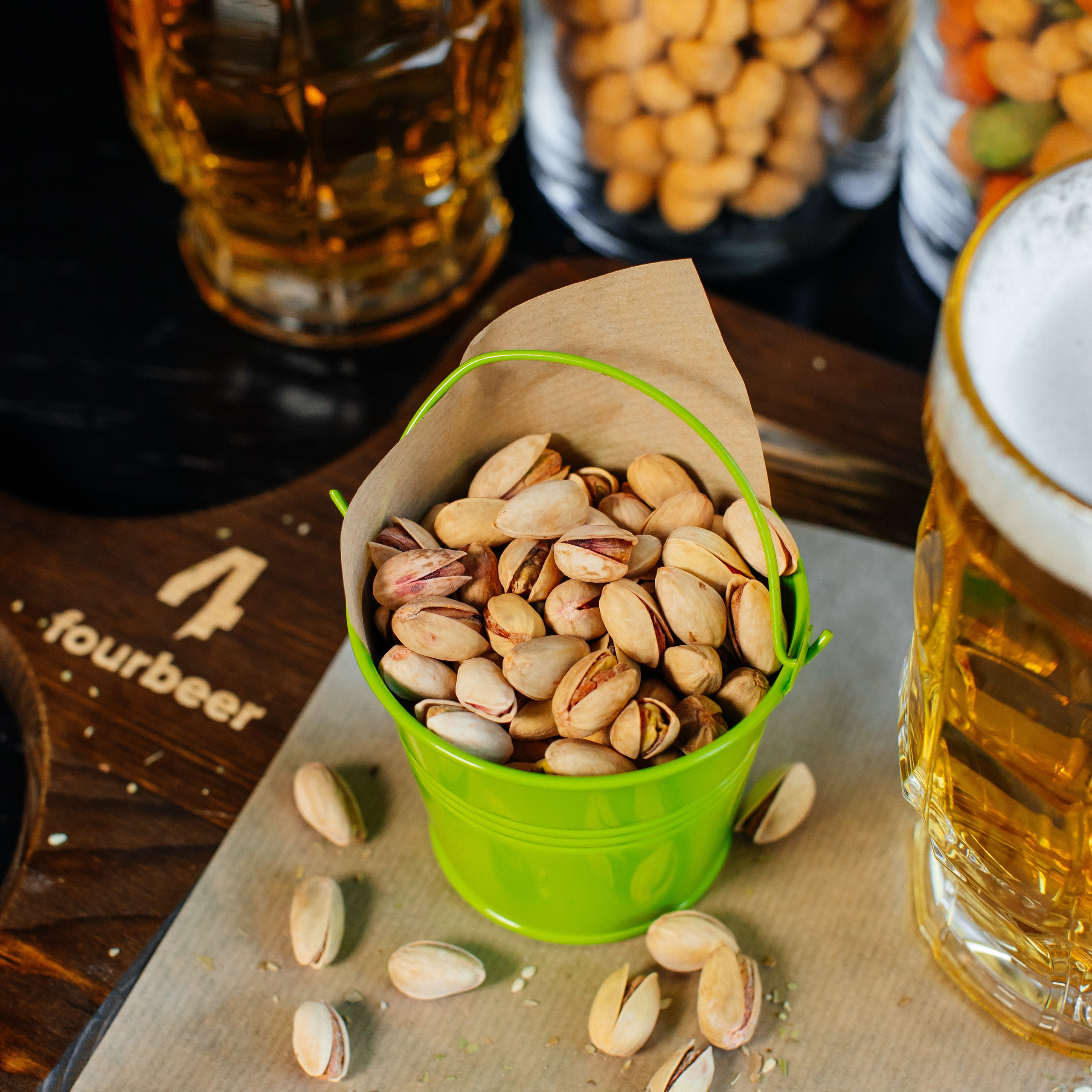 4BEER. Профессиональный фотограф в городе Астана/Алматы Даурен Сембаев