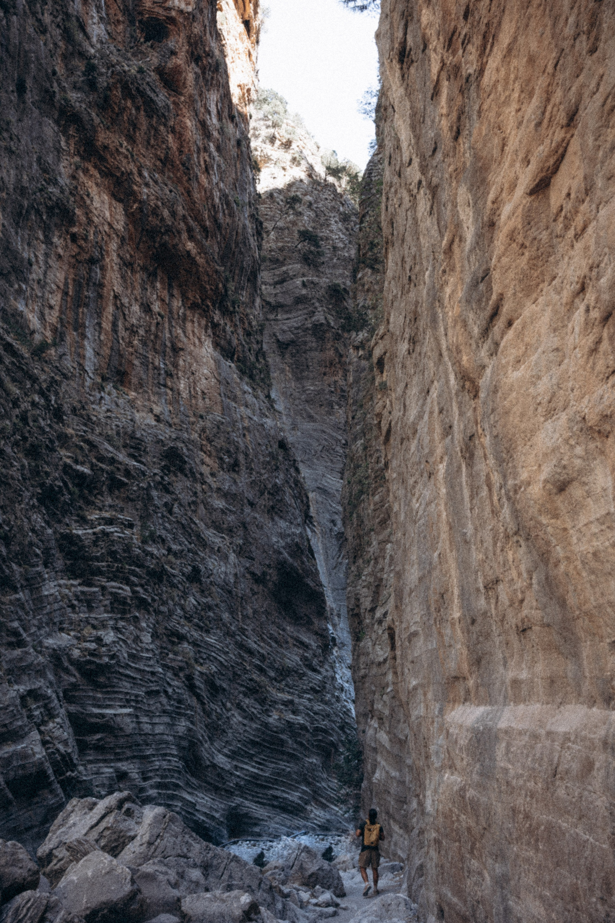 Крит лето!. Anita_photo