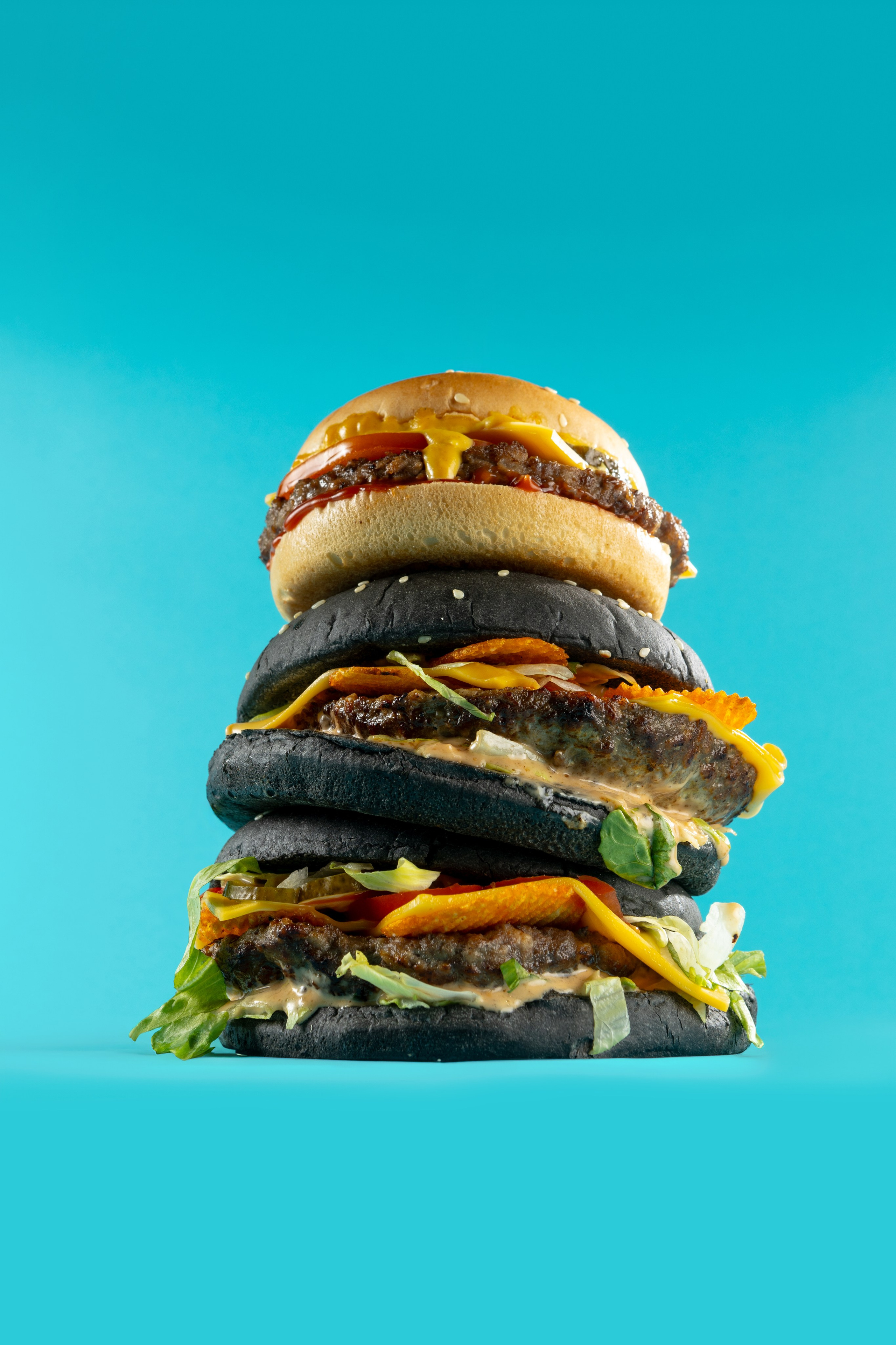 Food фотограф в Атырау. Фотограф в Атырау Максим Стадниченко