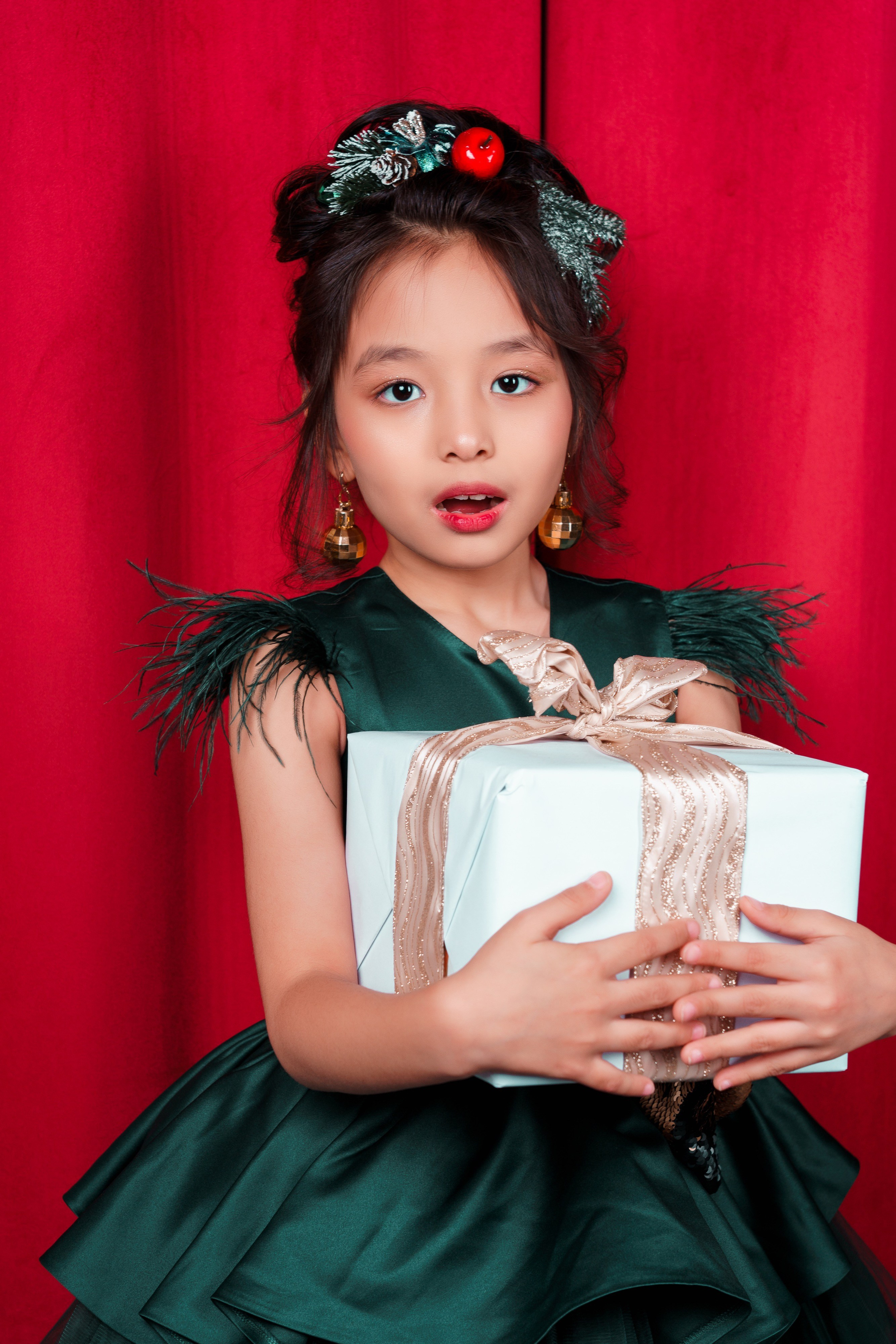 Way To Be Pro. Профессиональный фотограф в городе Астана Копанев Данил