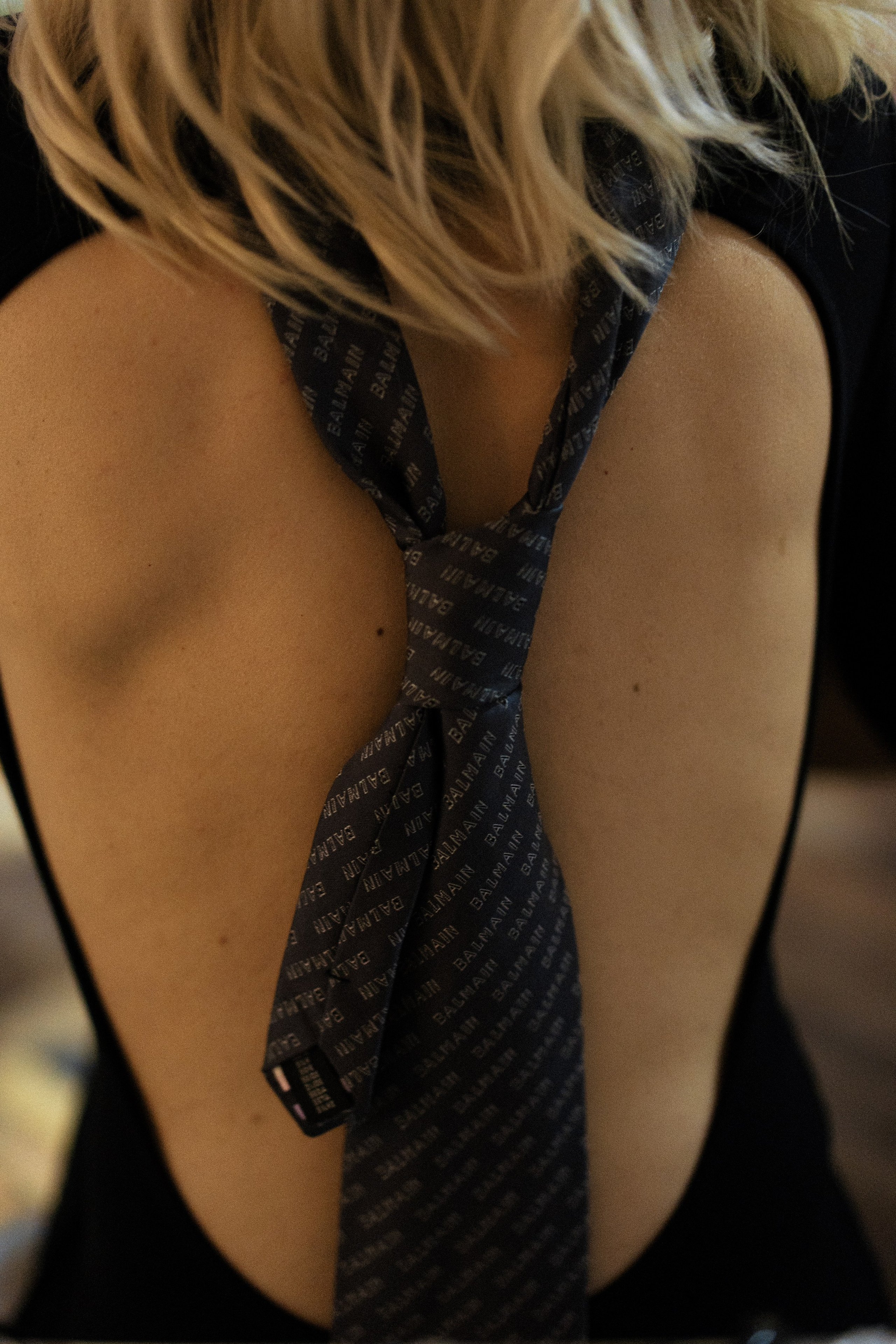 Кирилл и Аида. Свадебный фотограф Москва Степановский Александр