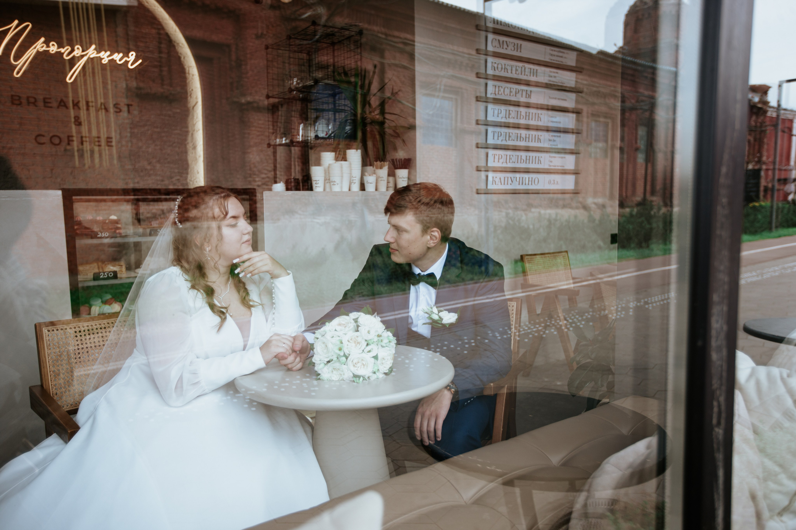 Now & forever. Фотограф Елизавета Маслова. Москва. Art, Fashion