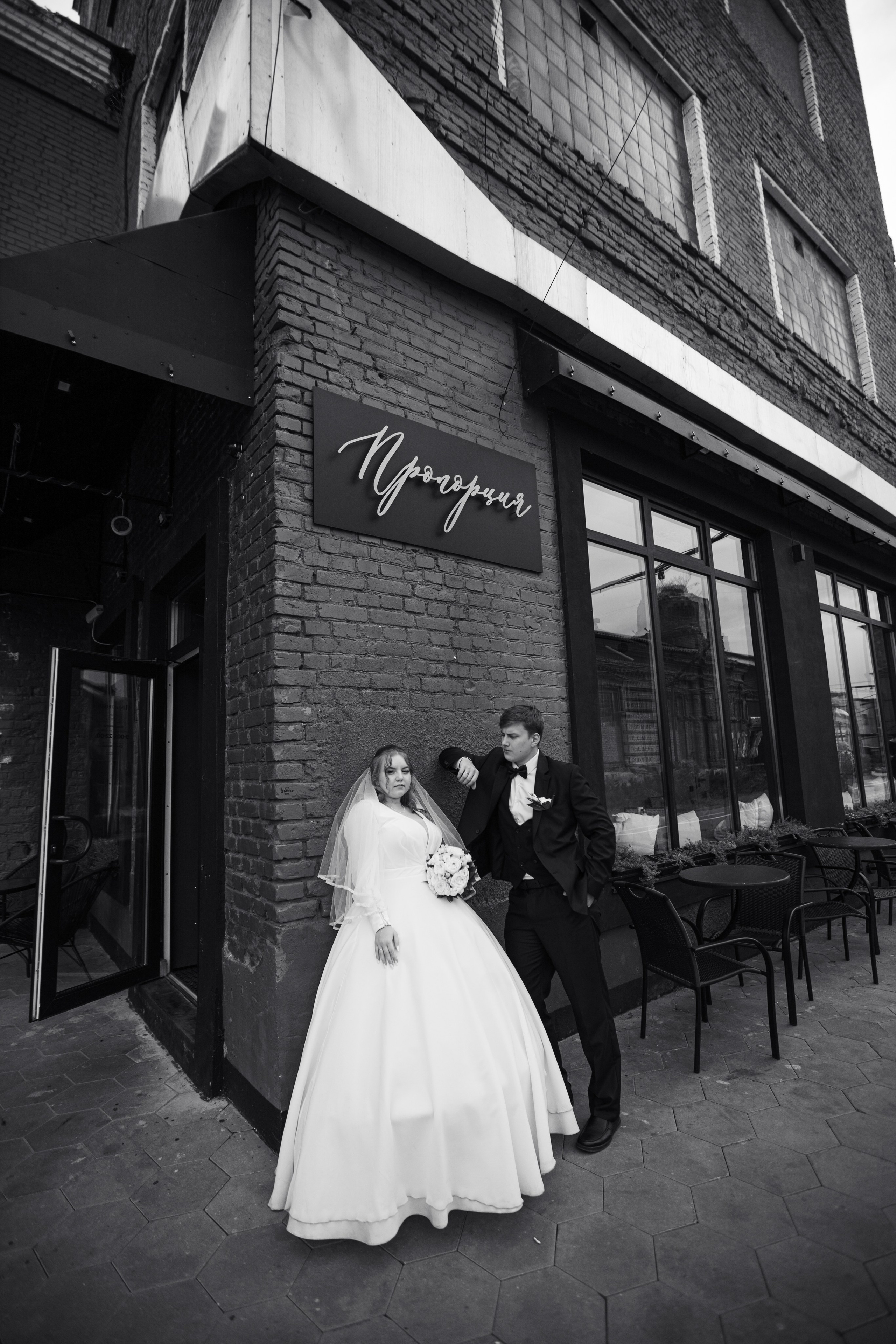 Now & forever. Фотограф Елизавета Маслова. Москва. Art, Fashion