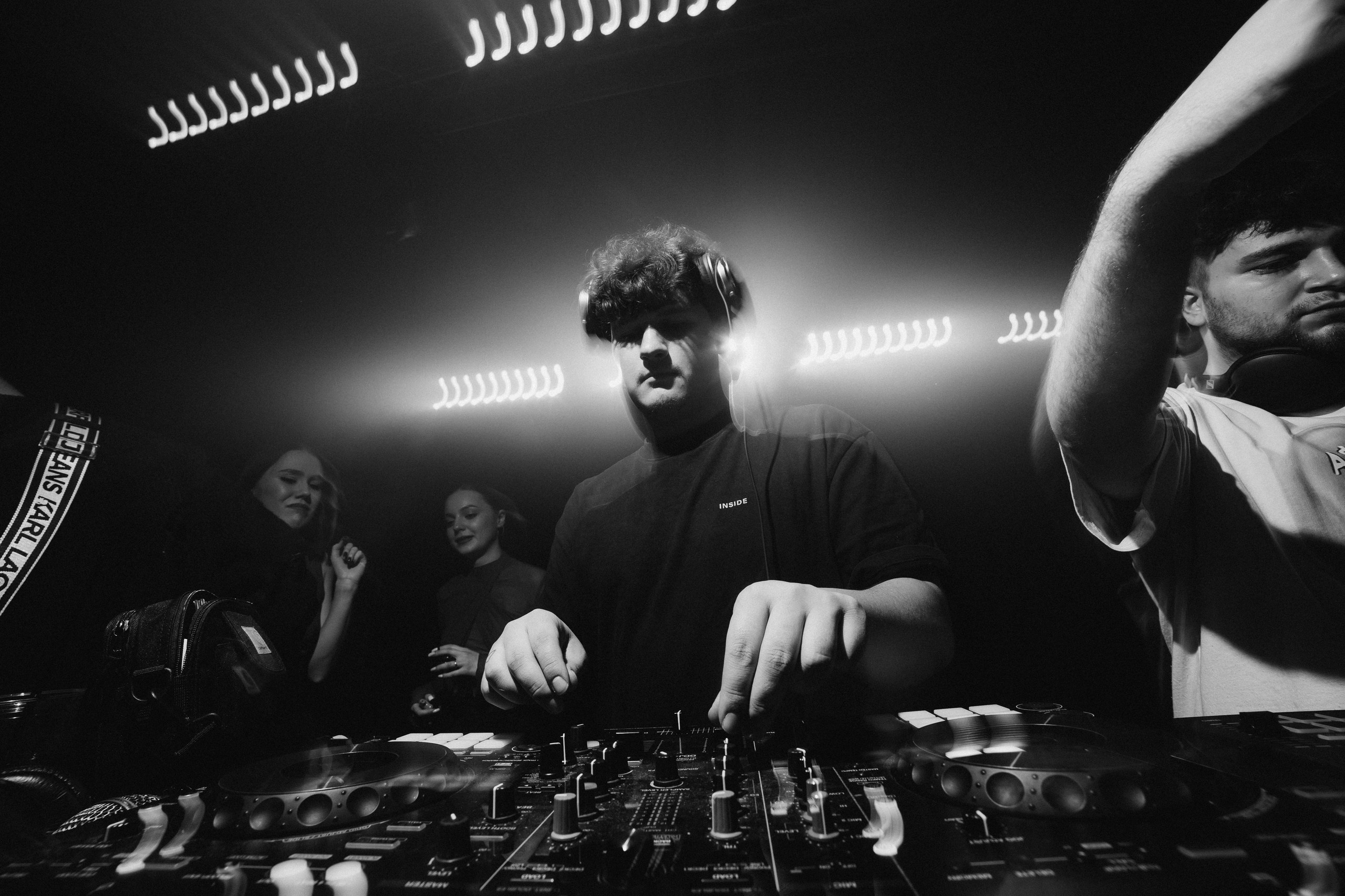 Bless 05-04. Свадебный фотограф Роман Медведев , Минск, Беларусь